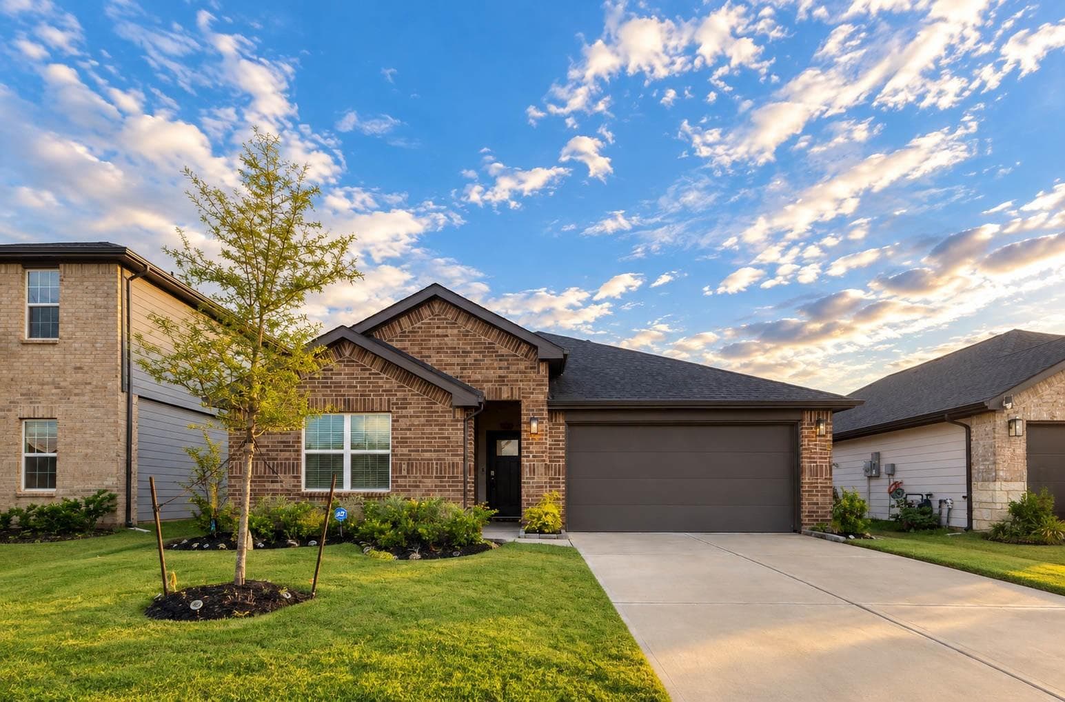 30502 White Cliff Court