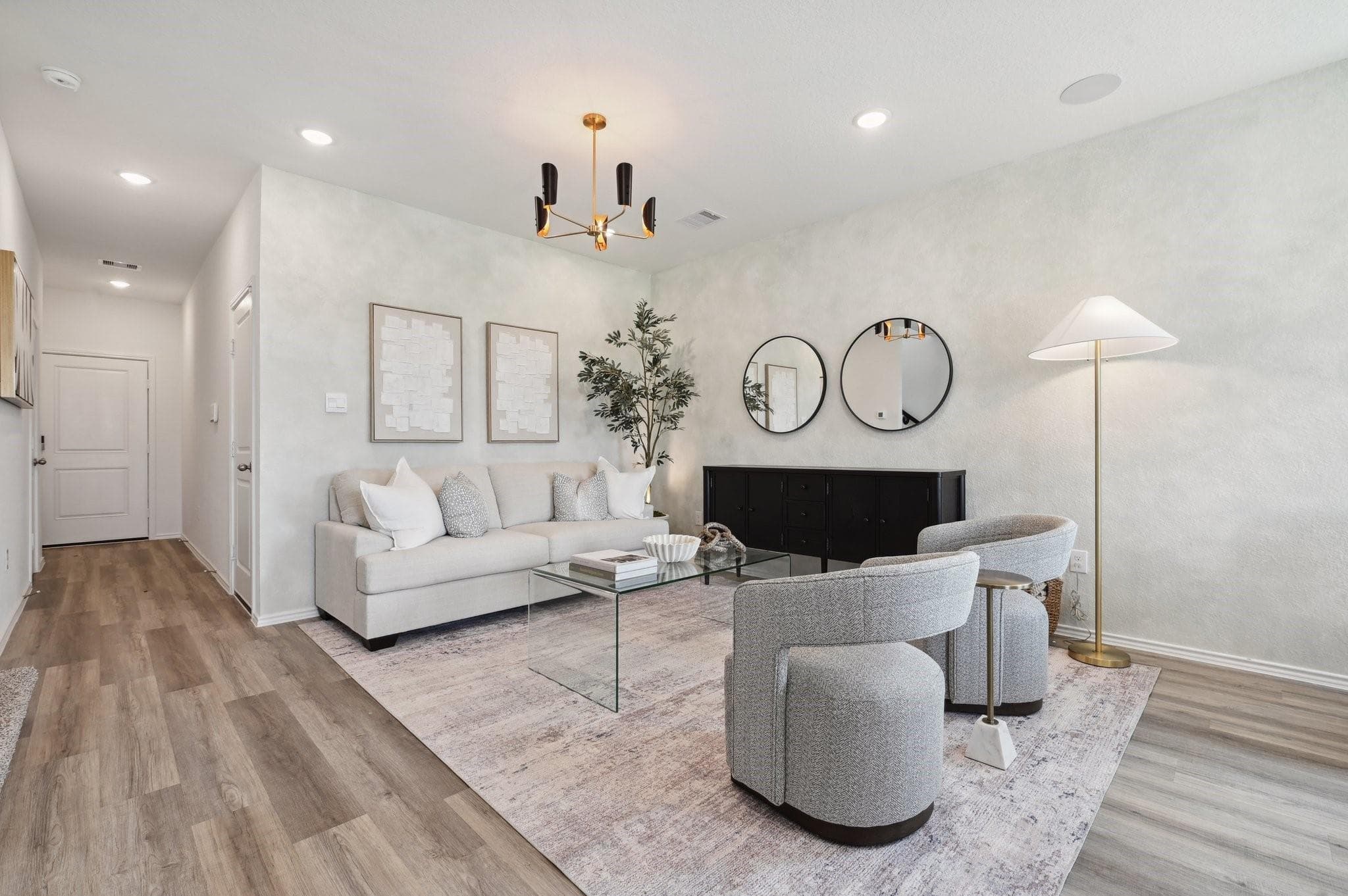 1055 Moon Drop Lane