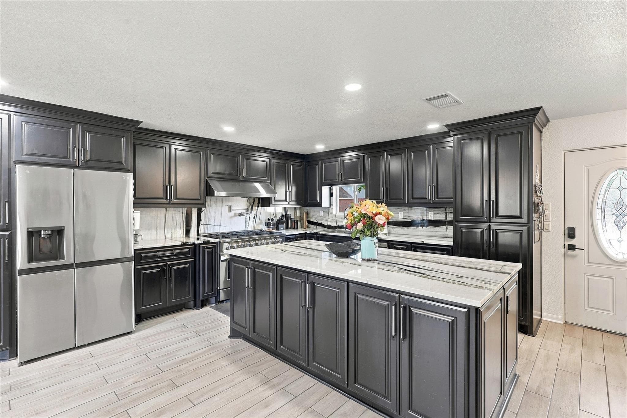 11922 Cottonwood Lane