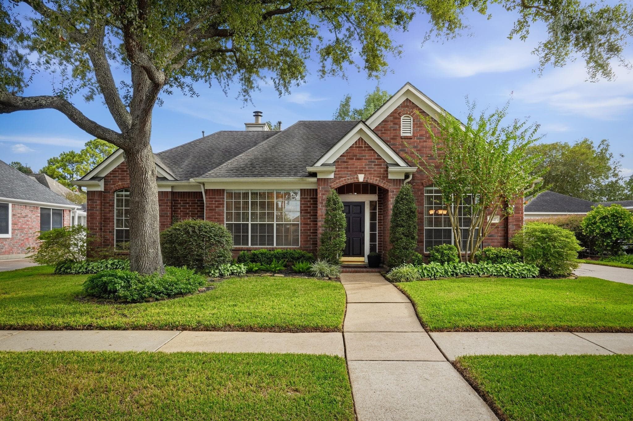 19027 Appletree Hill Lane