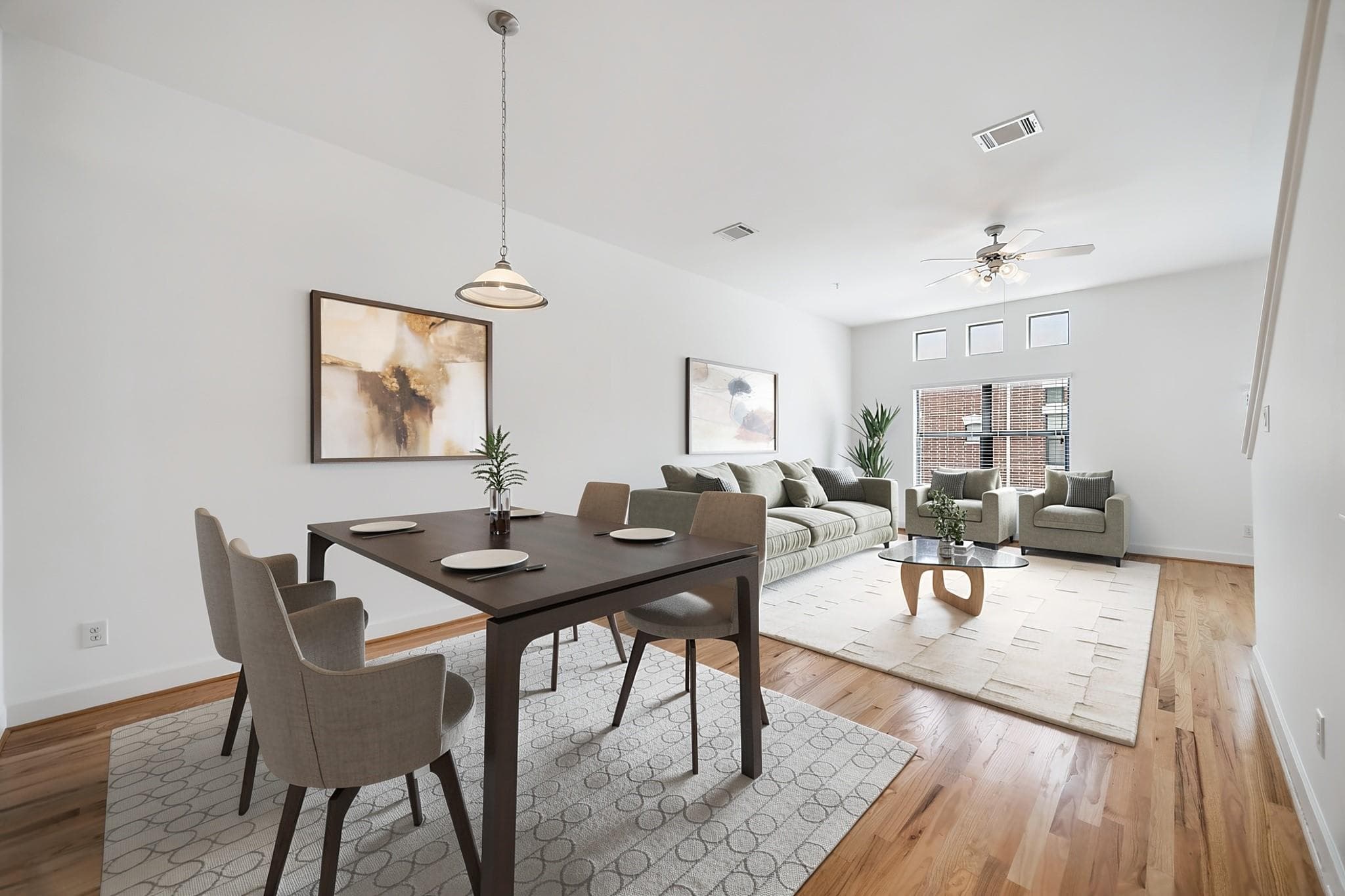648 Westcross Street #303