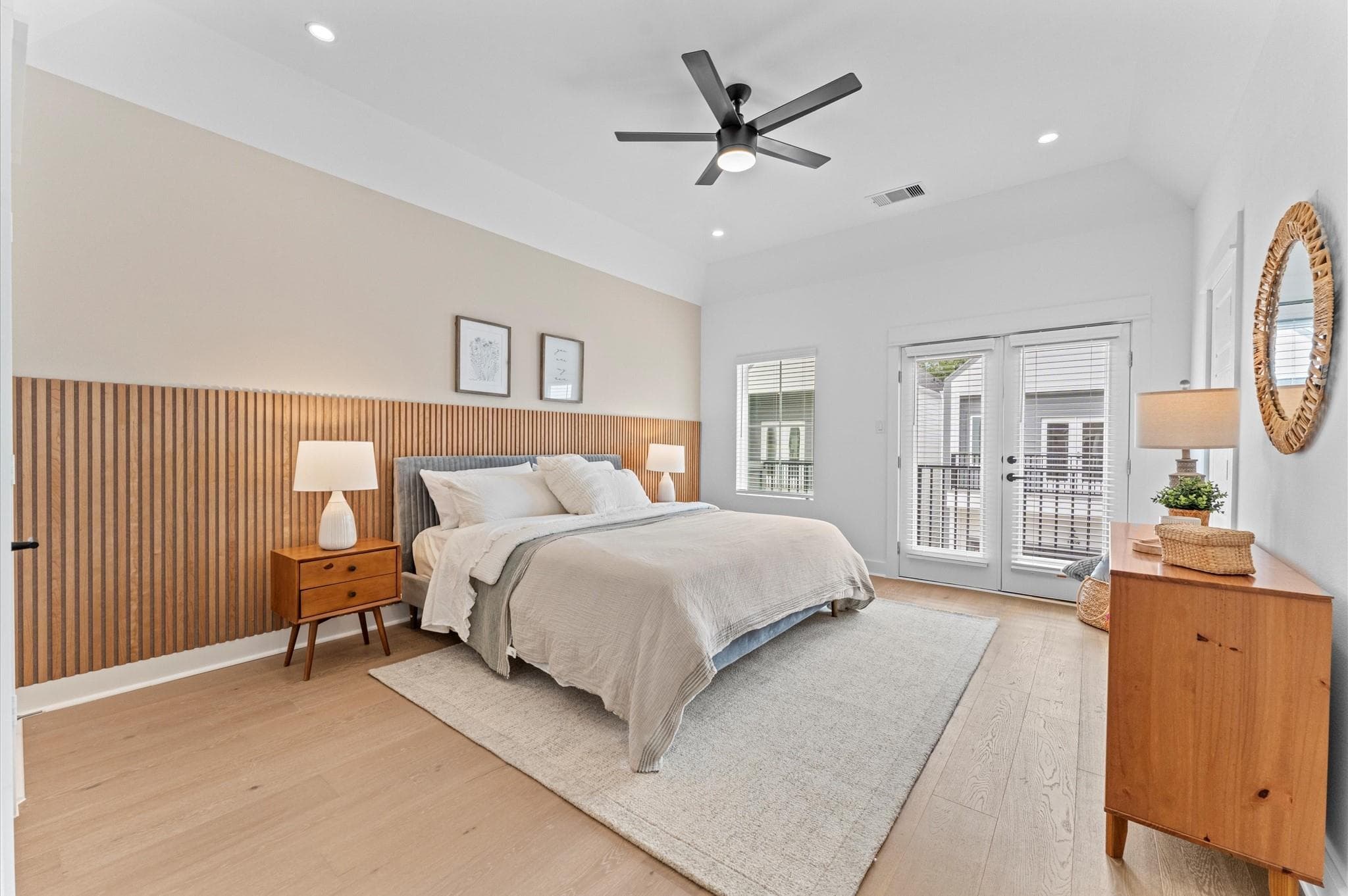 3011 Jensen Springs Lane