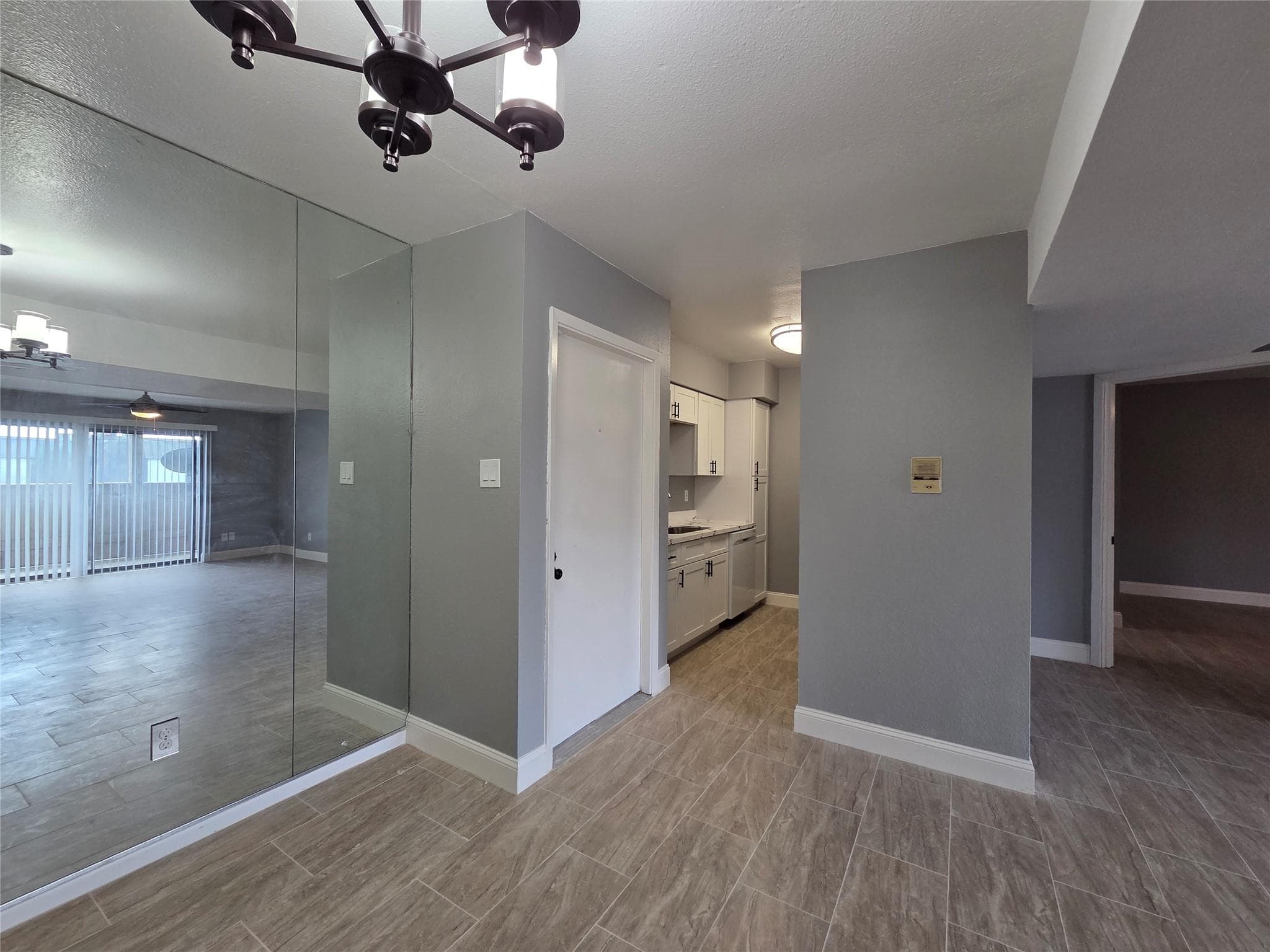 8421 Hearth Drive #31