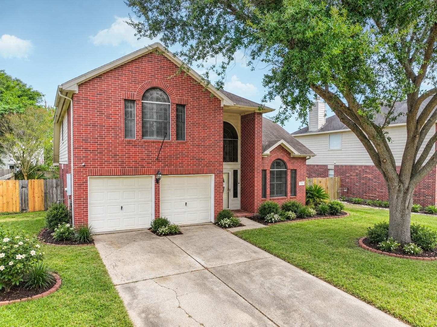 914 Chase Creek Circle