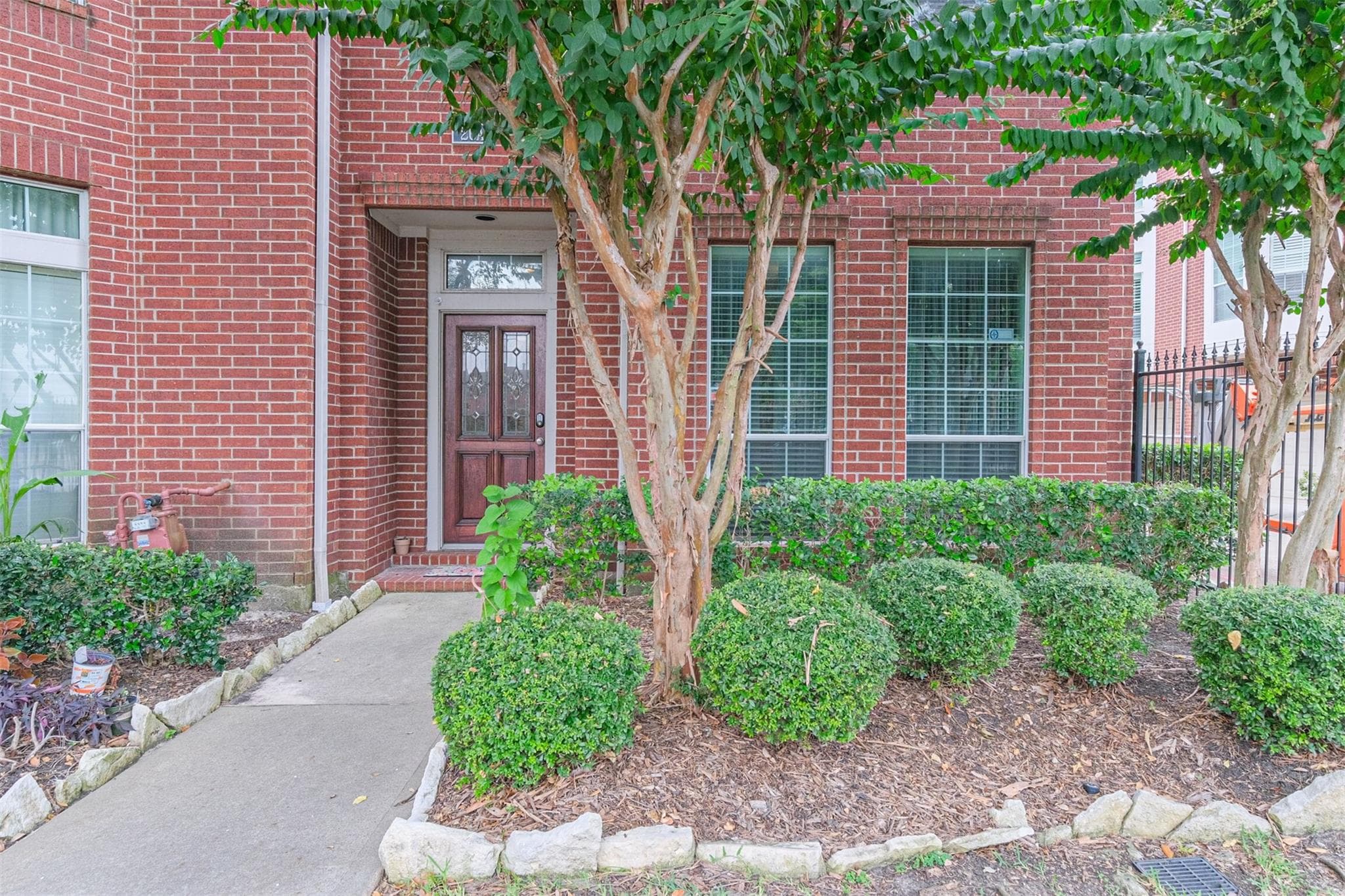 26 Waugh Drive #A