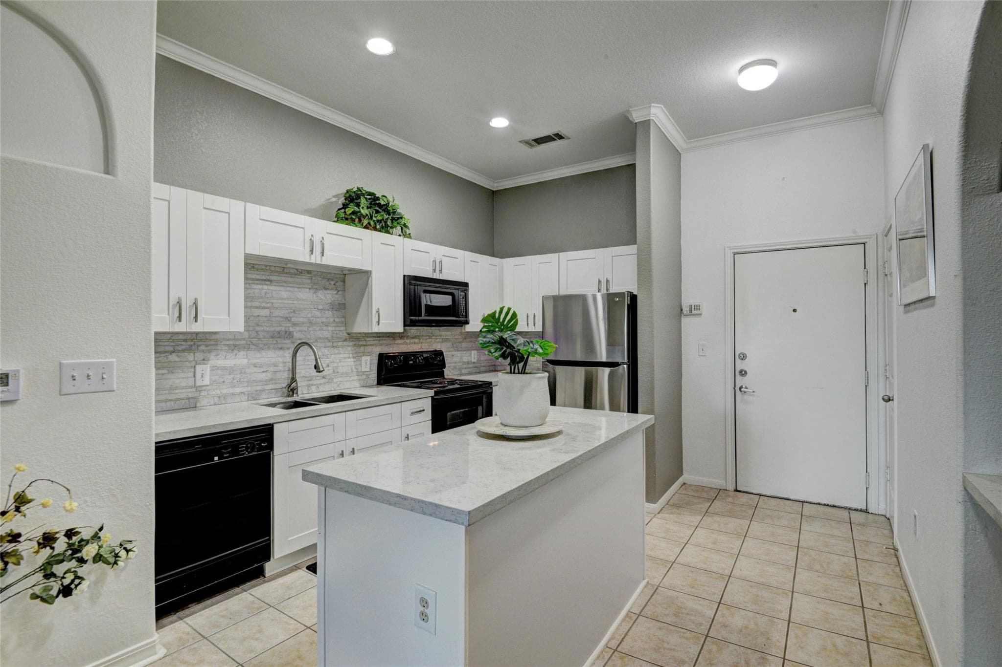 1441 East Street #107