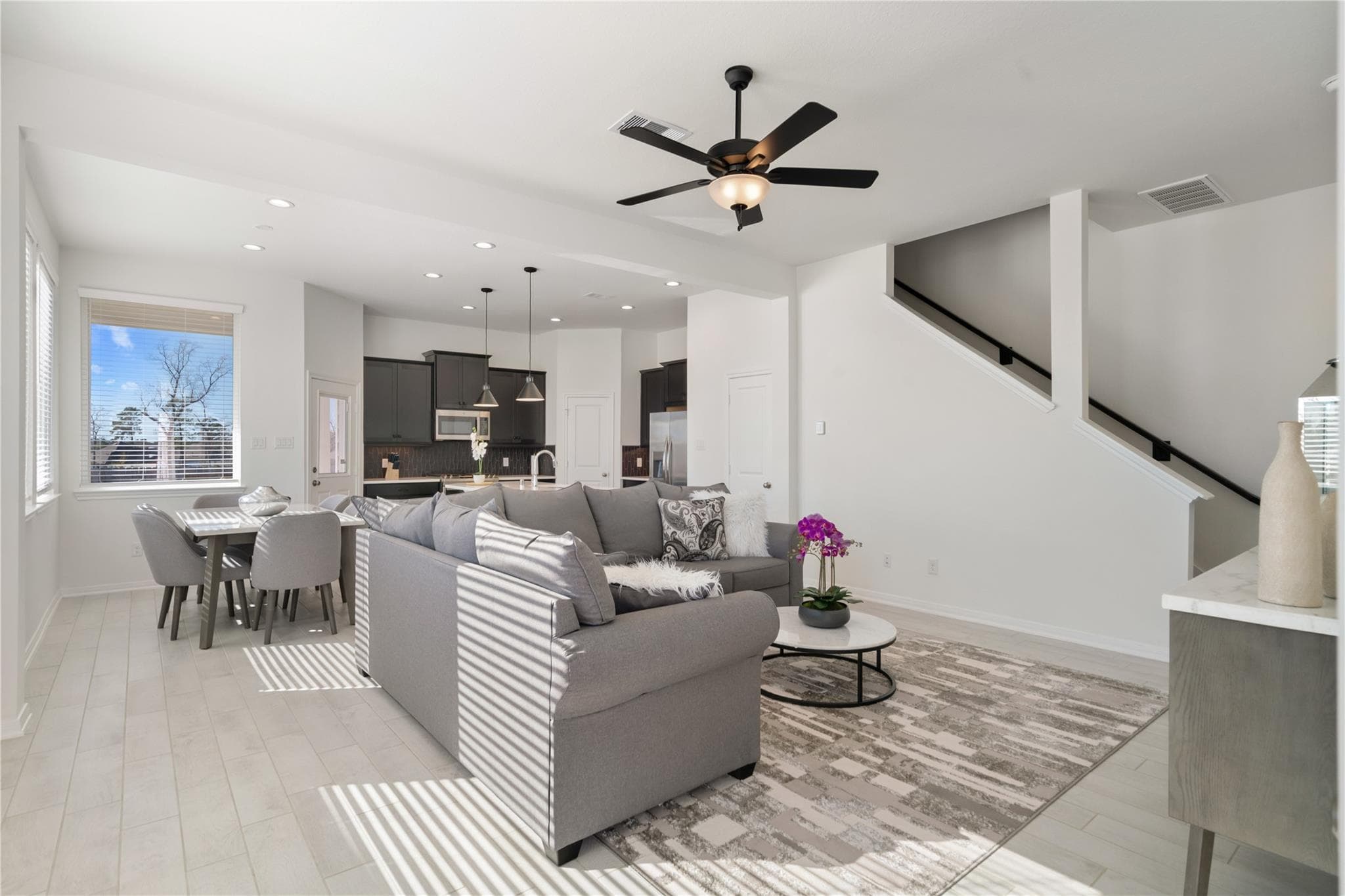 648 Silver Pear Court