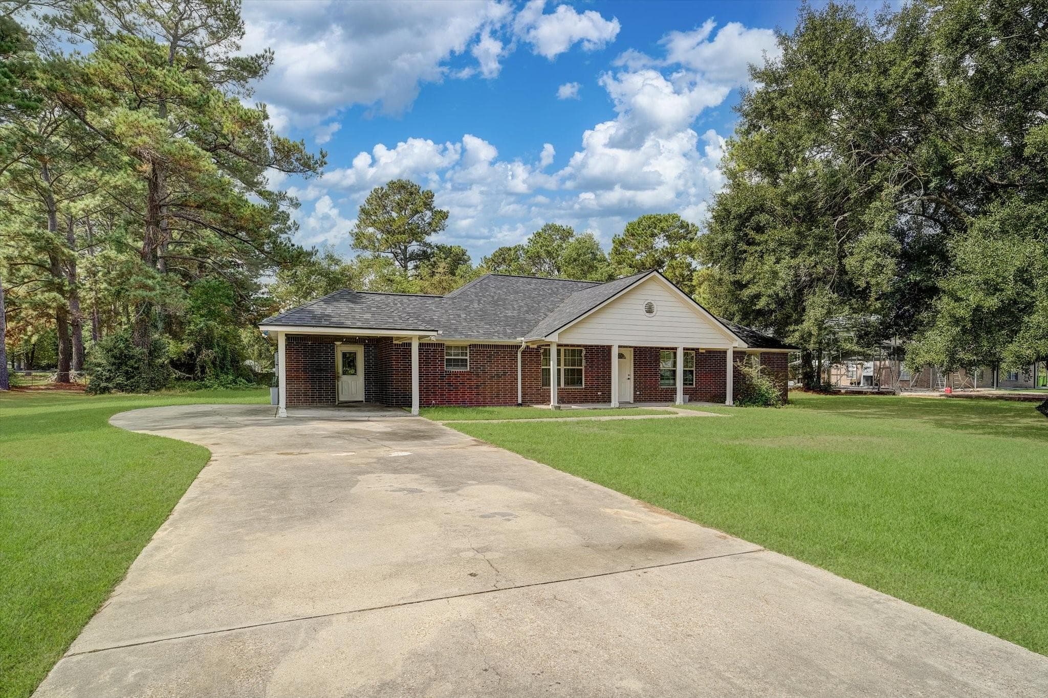 201 County Road 2234