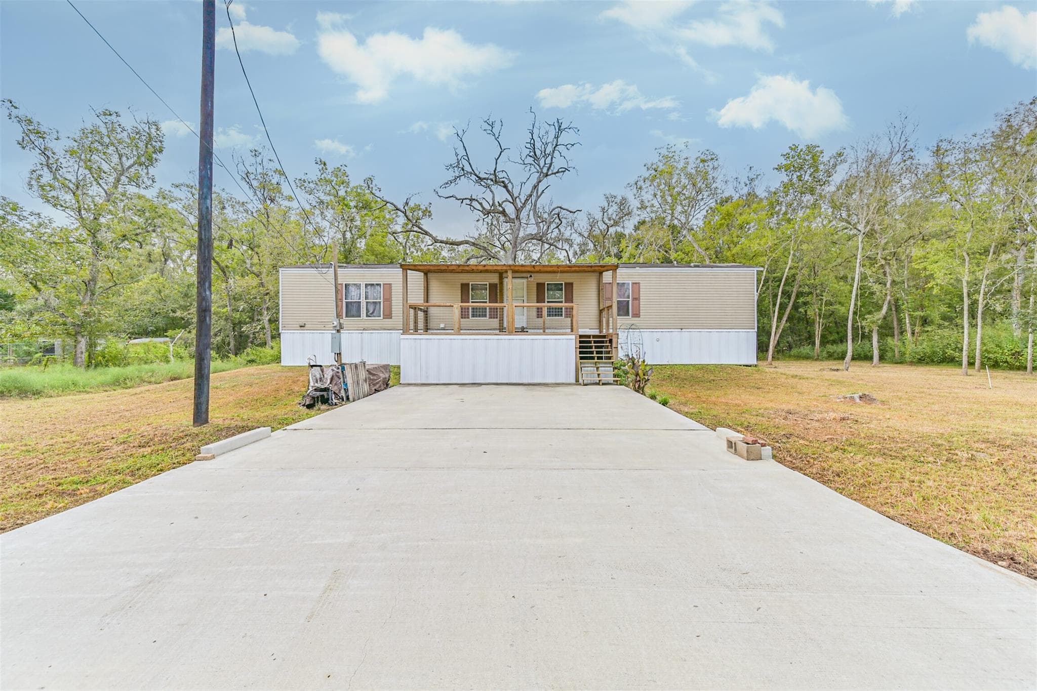 215 Sitka Drive