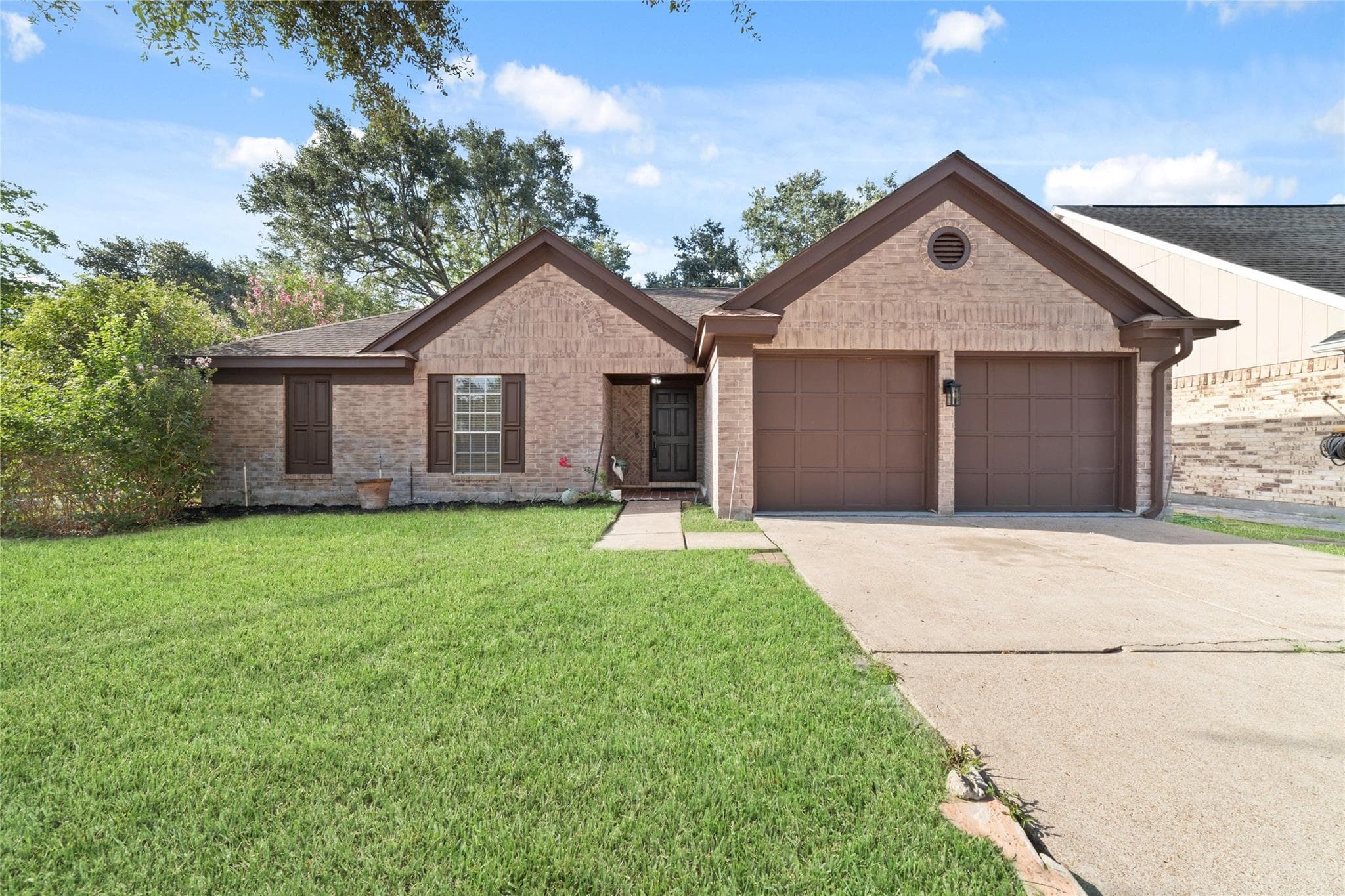 19903 Ricewood Way