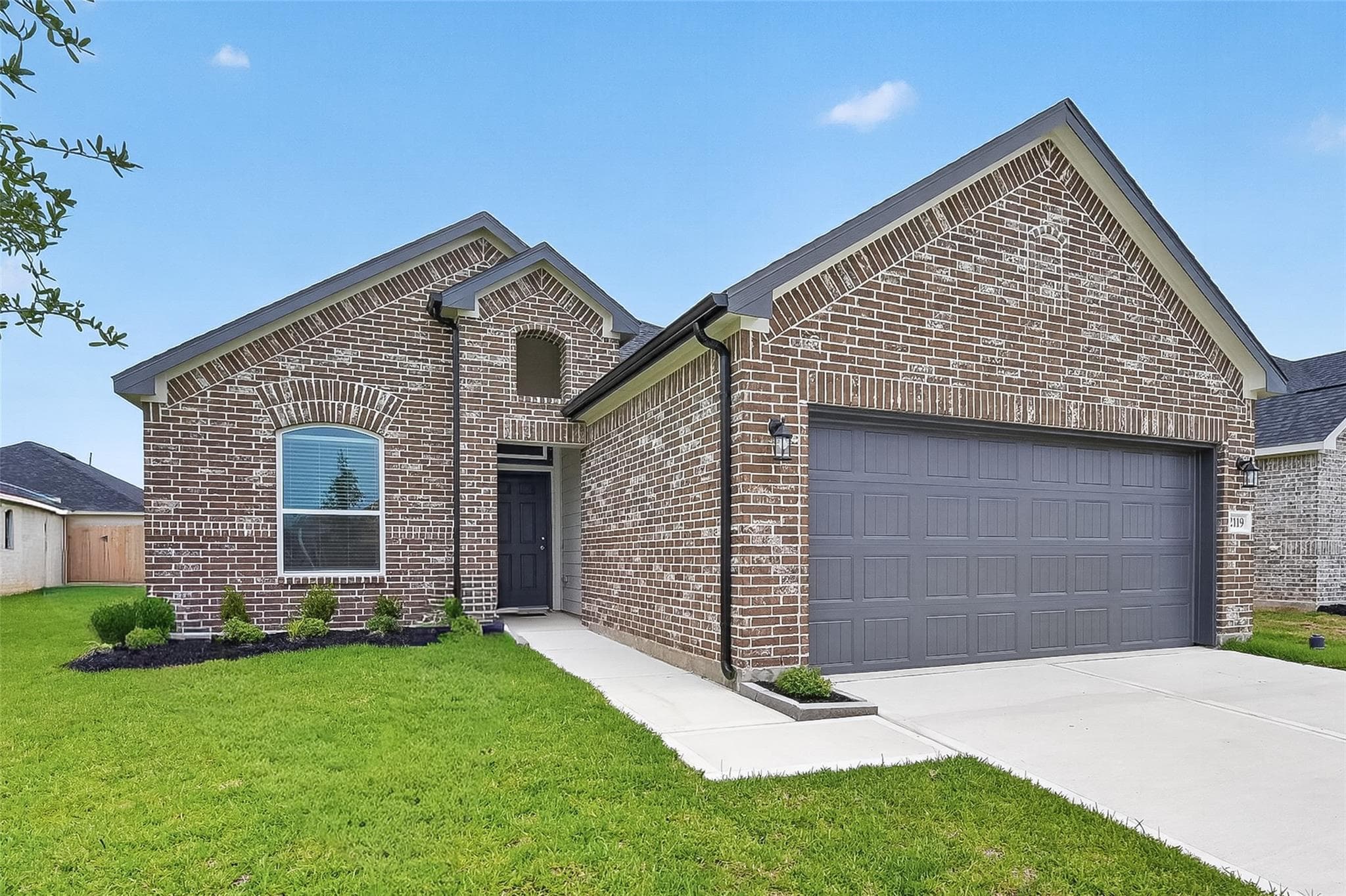 1008 Sunflower Terrace Drive
