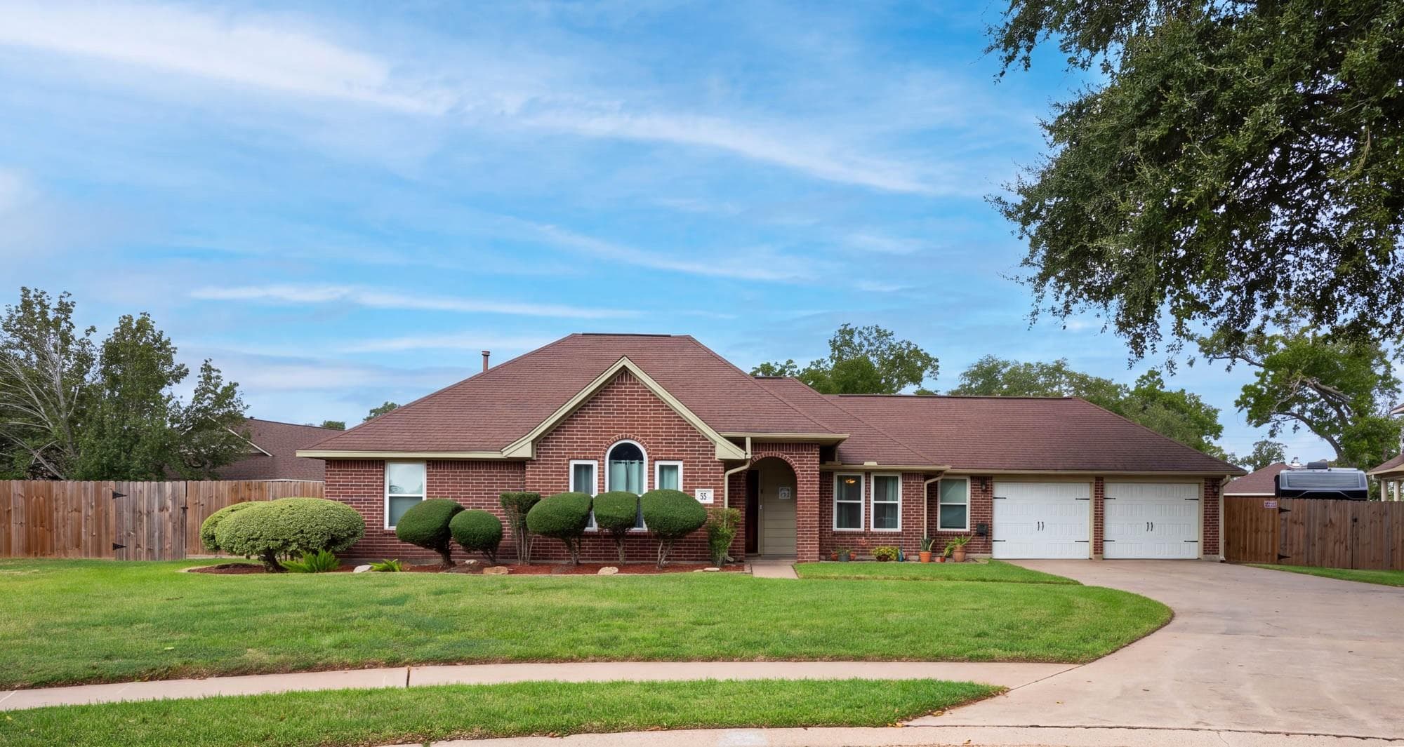 55 Zinnia Court