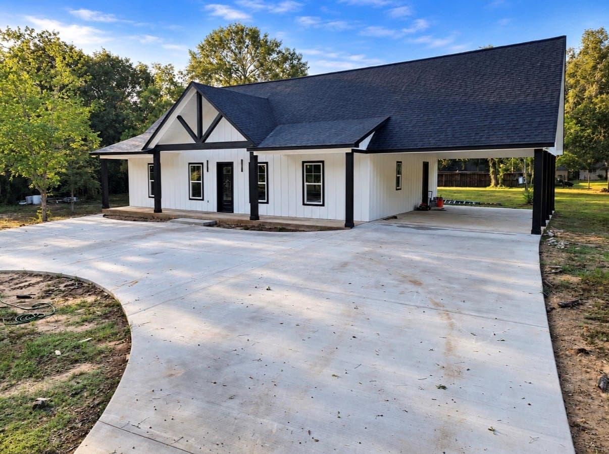 12511 Patridge Circle