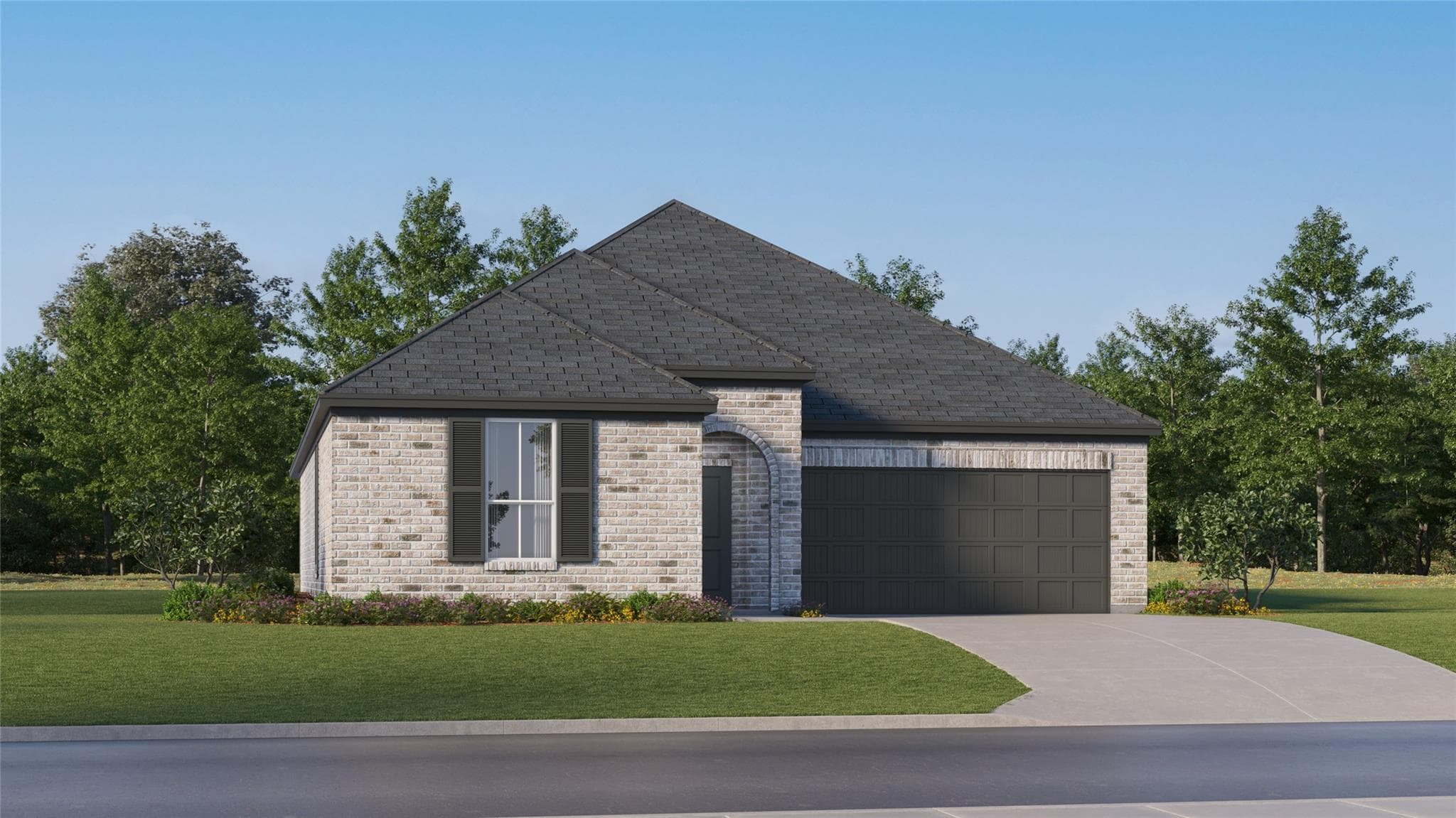 2021 Hidden Hills Lane