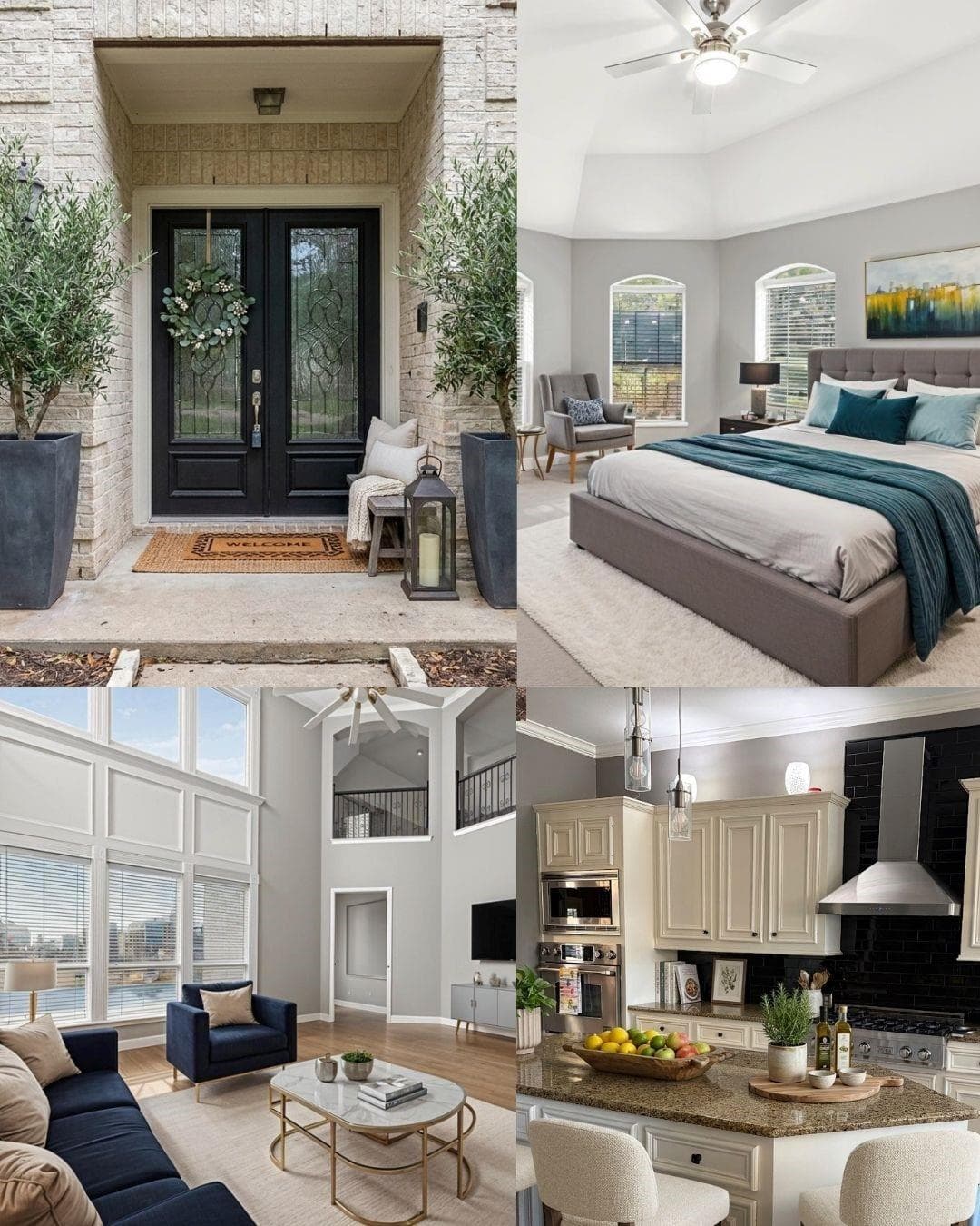 26047 Jodie Lynn Circle
