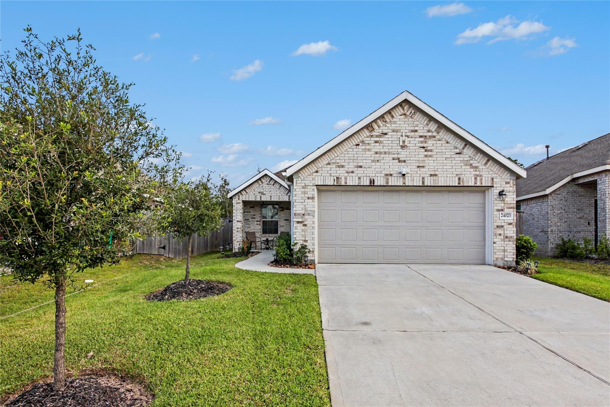 24023 Priano Forest Drive