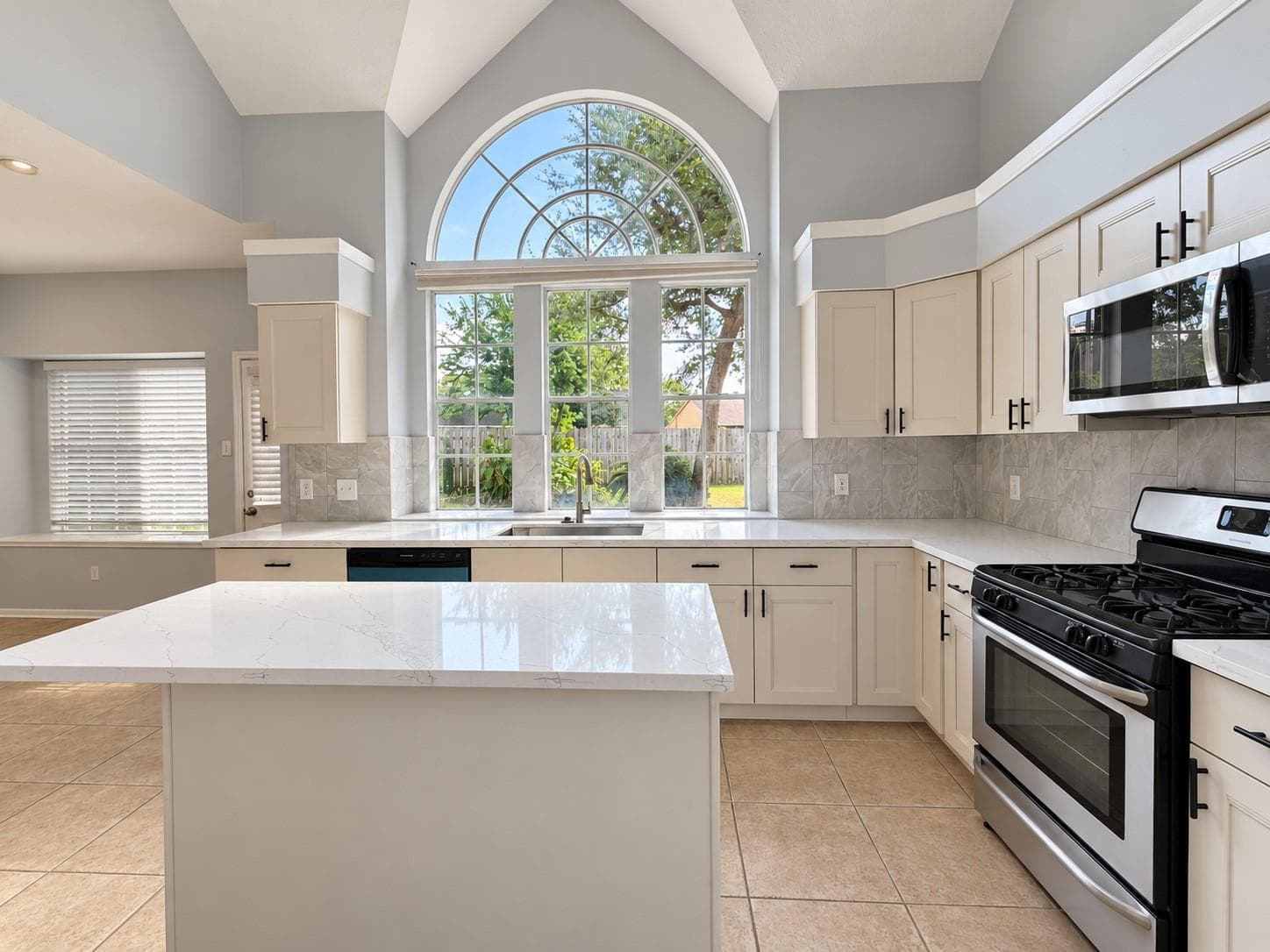 6927 Springcrest Court