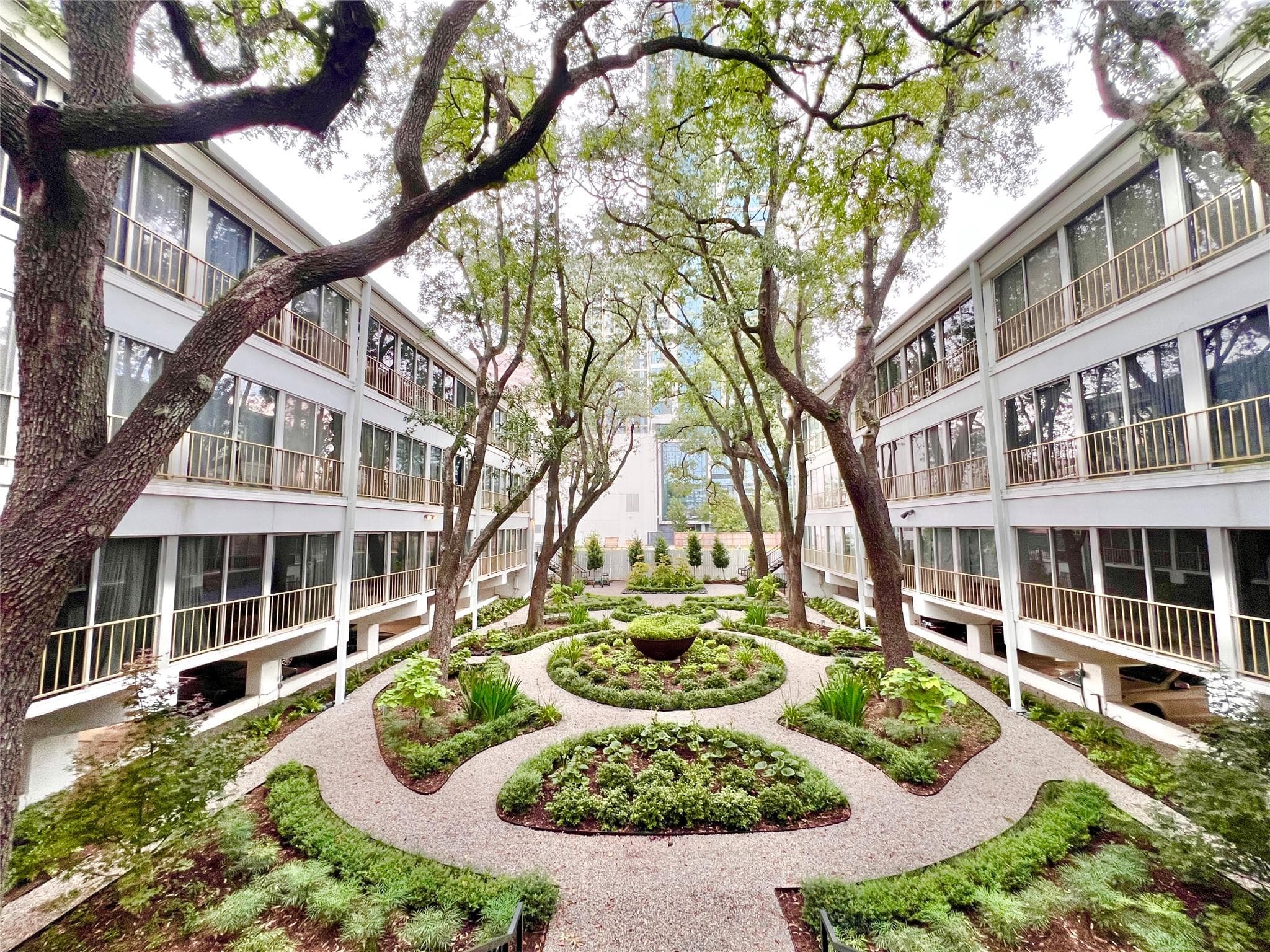 5050 Ambassador Way #210
