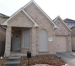 18919 Candlelight Crescent Road