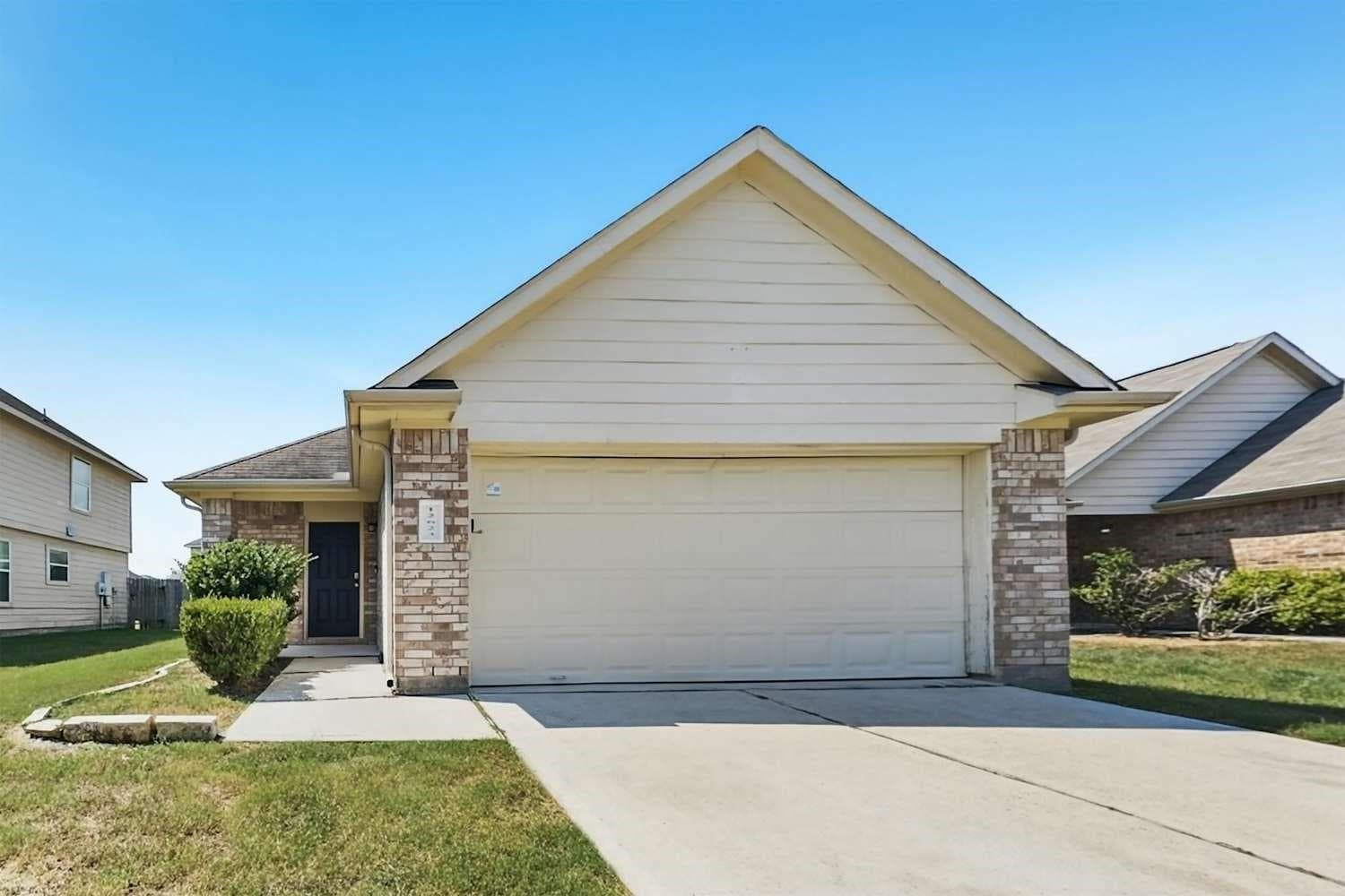 12623 Mountain Daisy Road