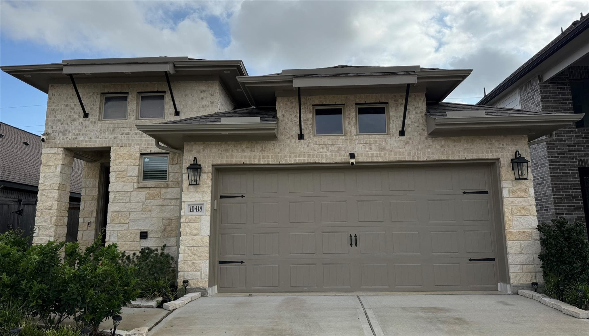 10418 Skyward Estate Trail