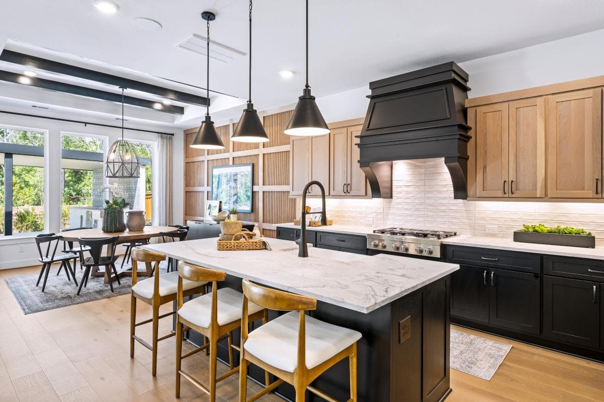 25623 Cedar Shadows Court