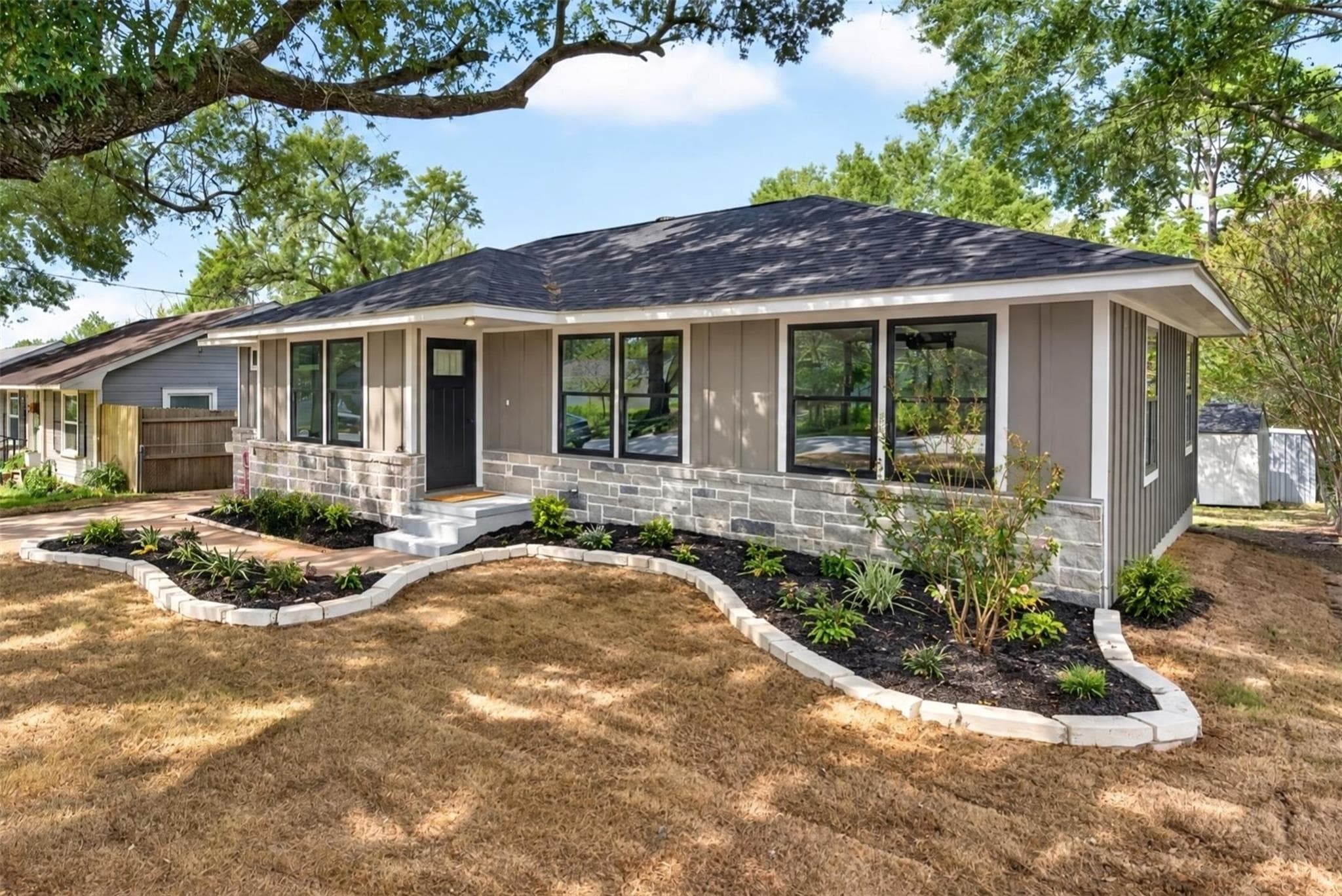 705 Jersey Lane