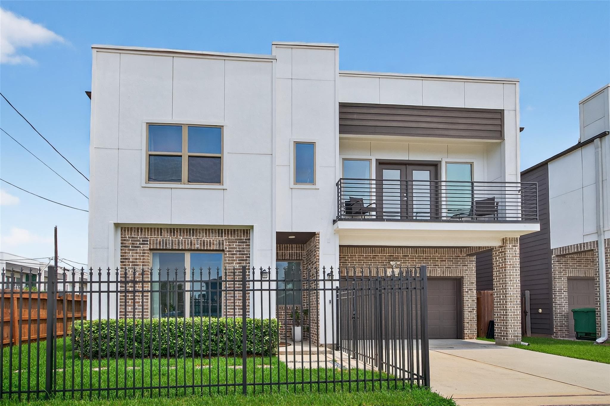 1712 Schweikhardt Street