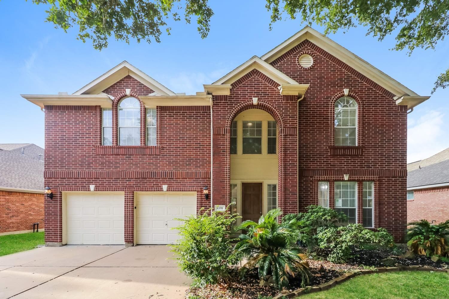 1331 Blackheath Court