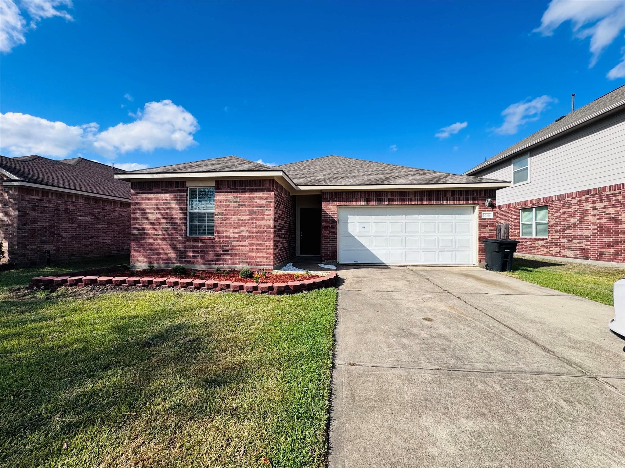 10818 Ocelot Lane