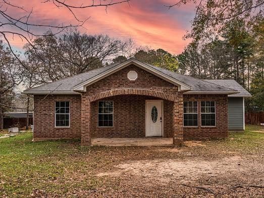 14910 Indian Hill Trail