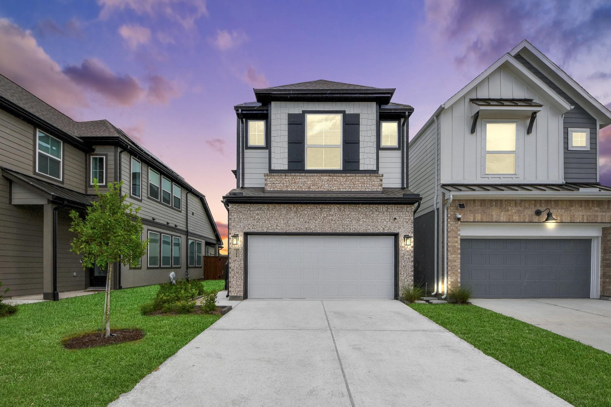 5214 Sage Hills Drive
