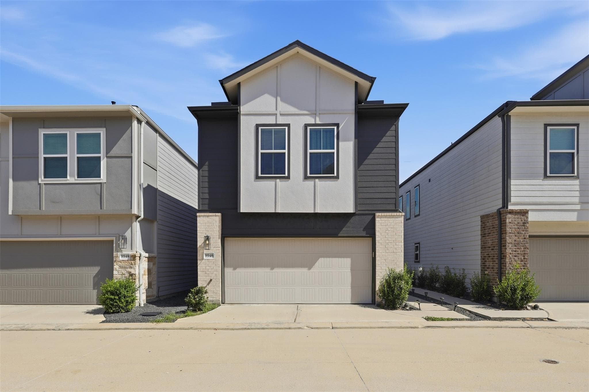 9946 Storehouse Drive