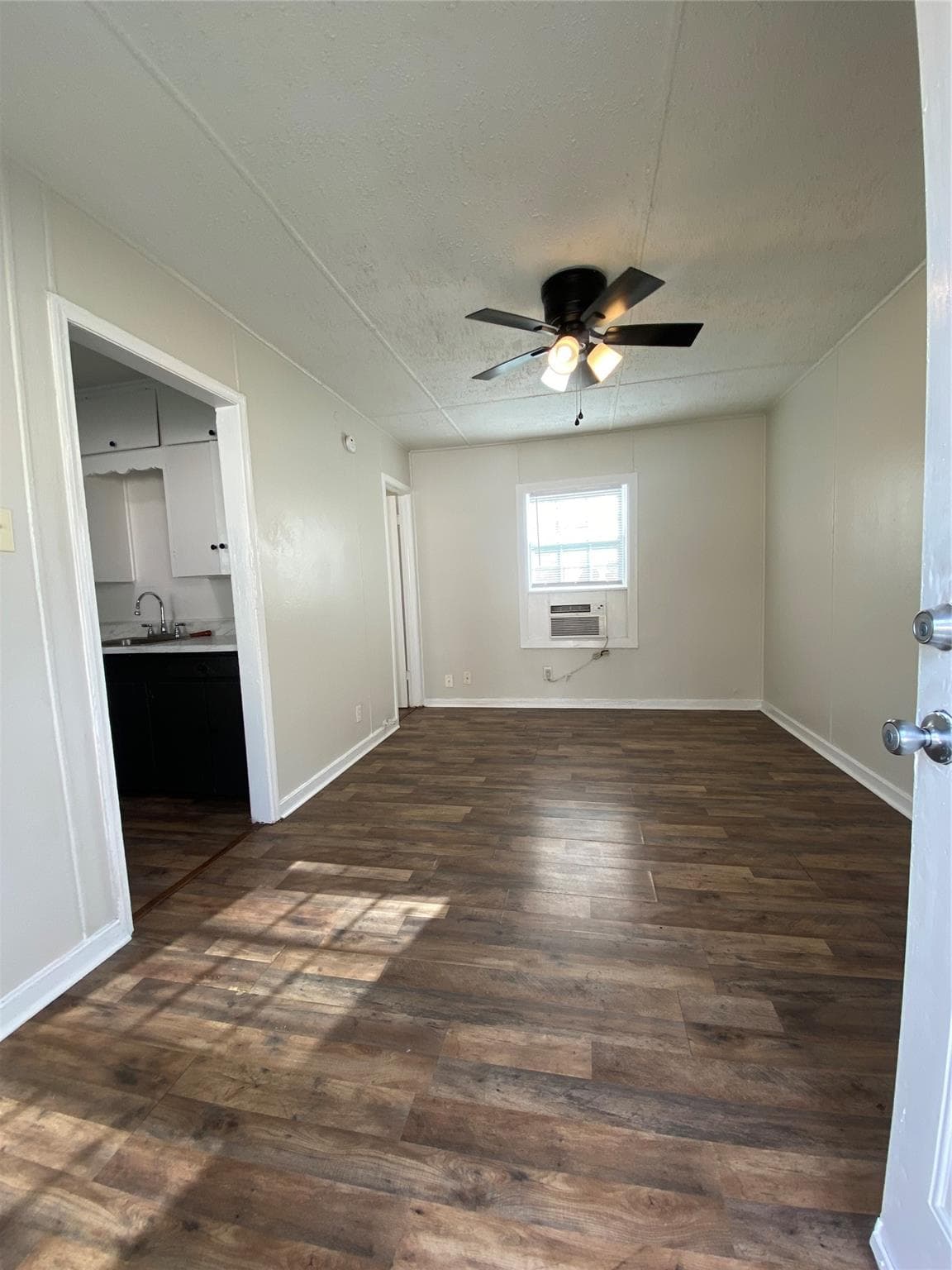 424 7th Avenue #9