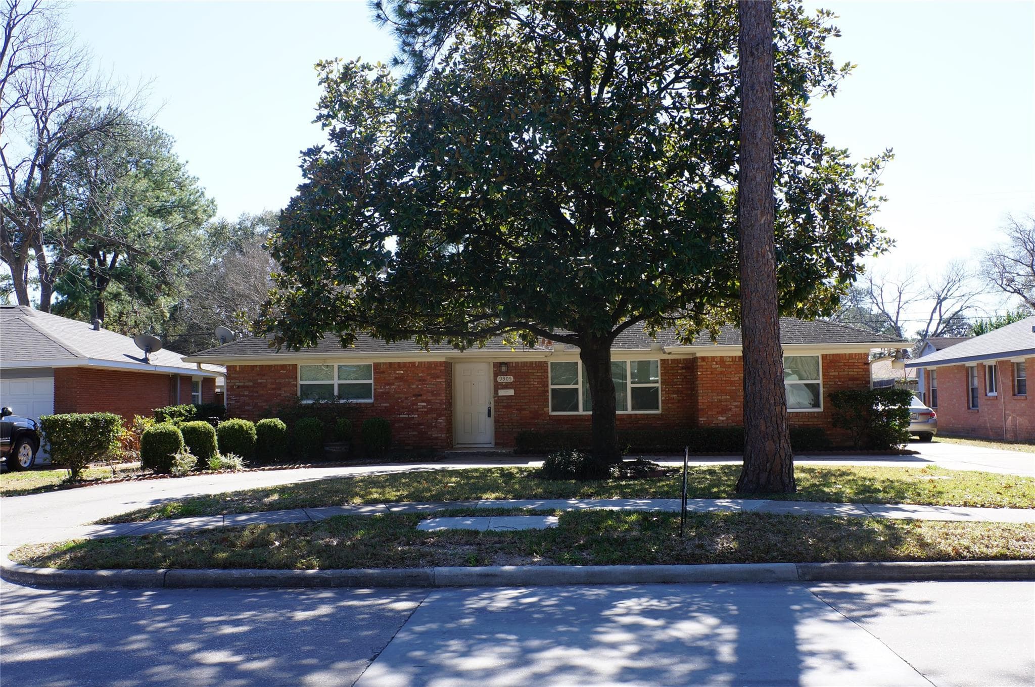 9905 Westview Drive