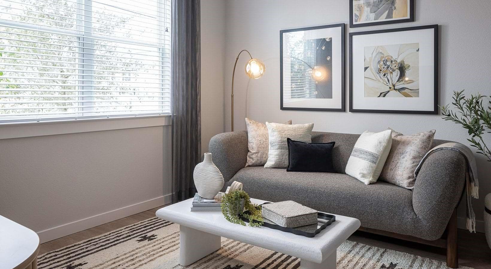10850 Hammerly Boulevard #453