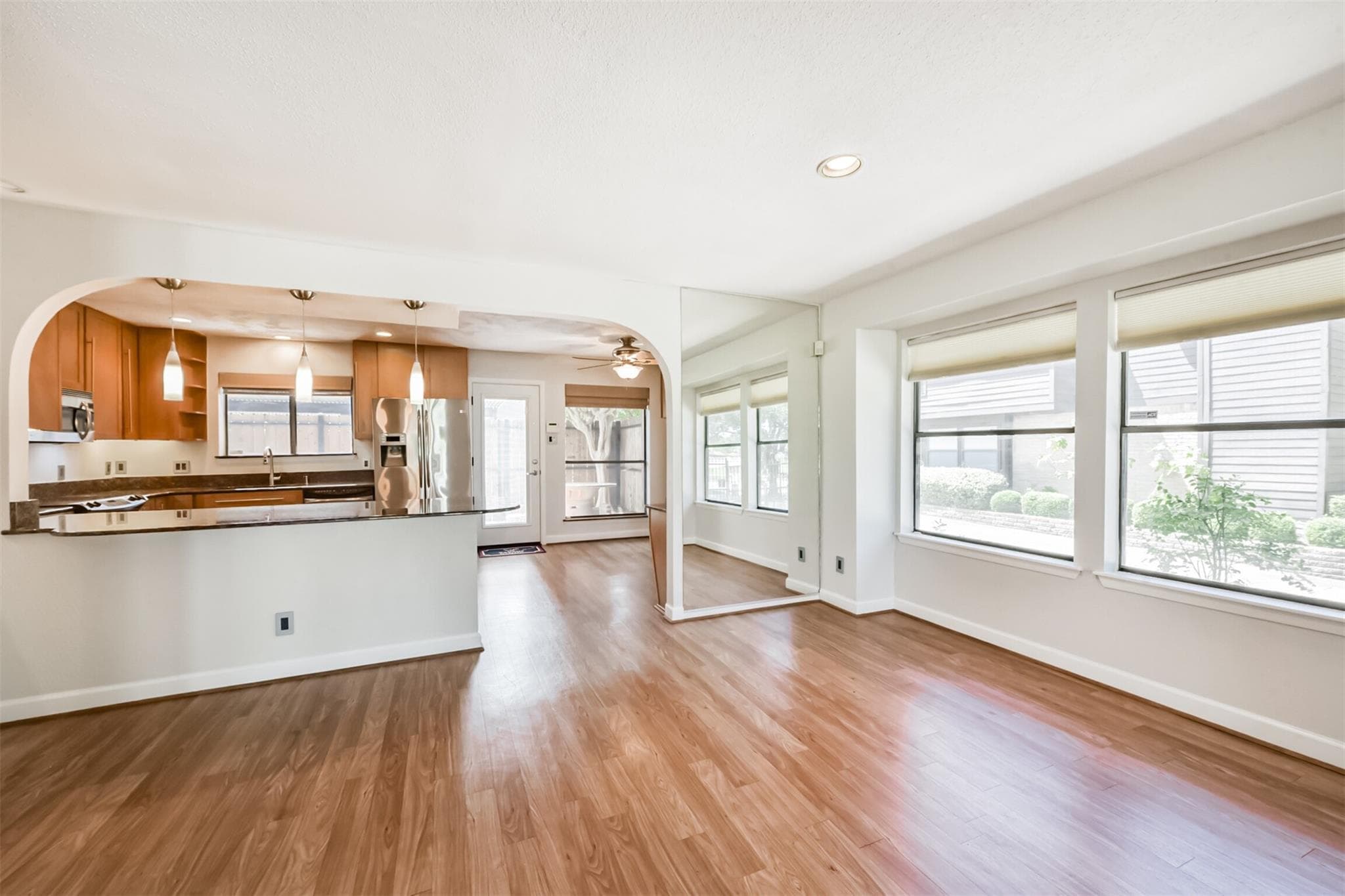 2601 S Braeswood Boulevard #105