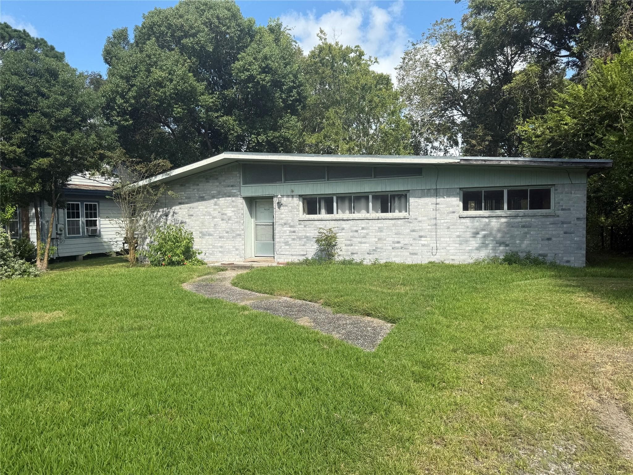 12226 24th Street