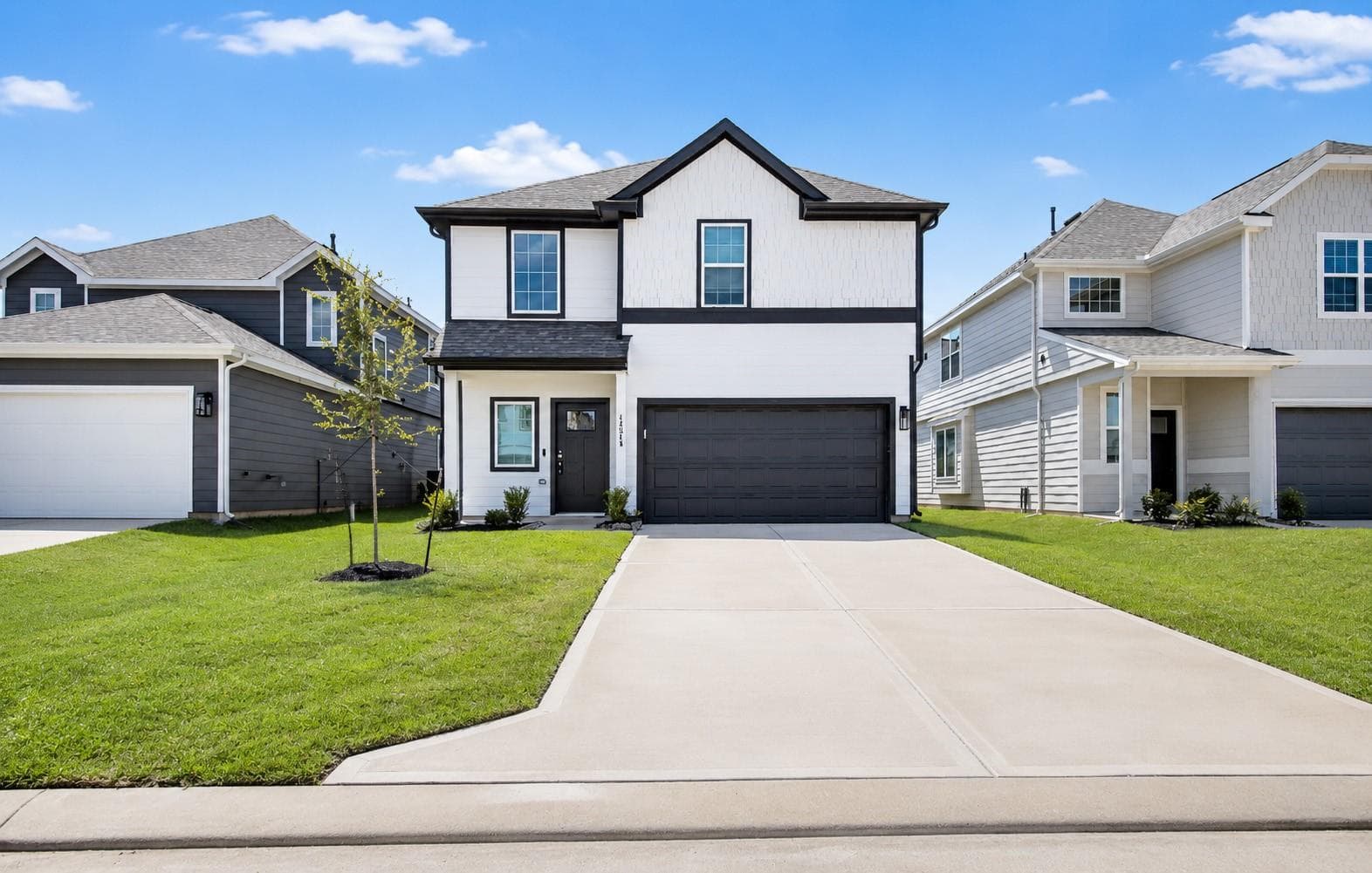 13549 Sauger Court