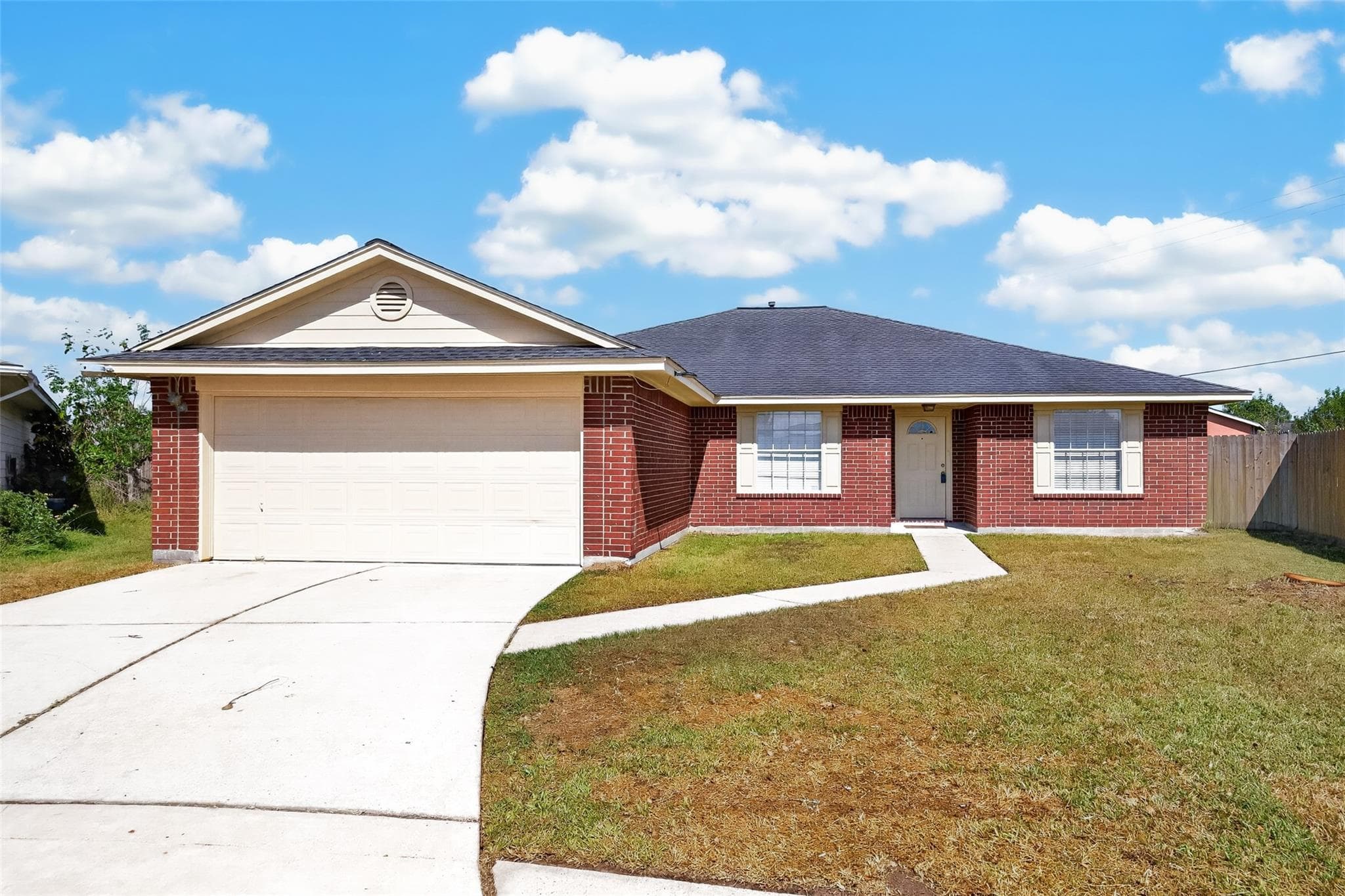 11107 Malden Drive