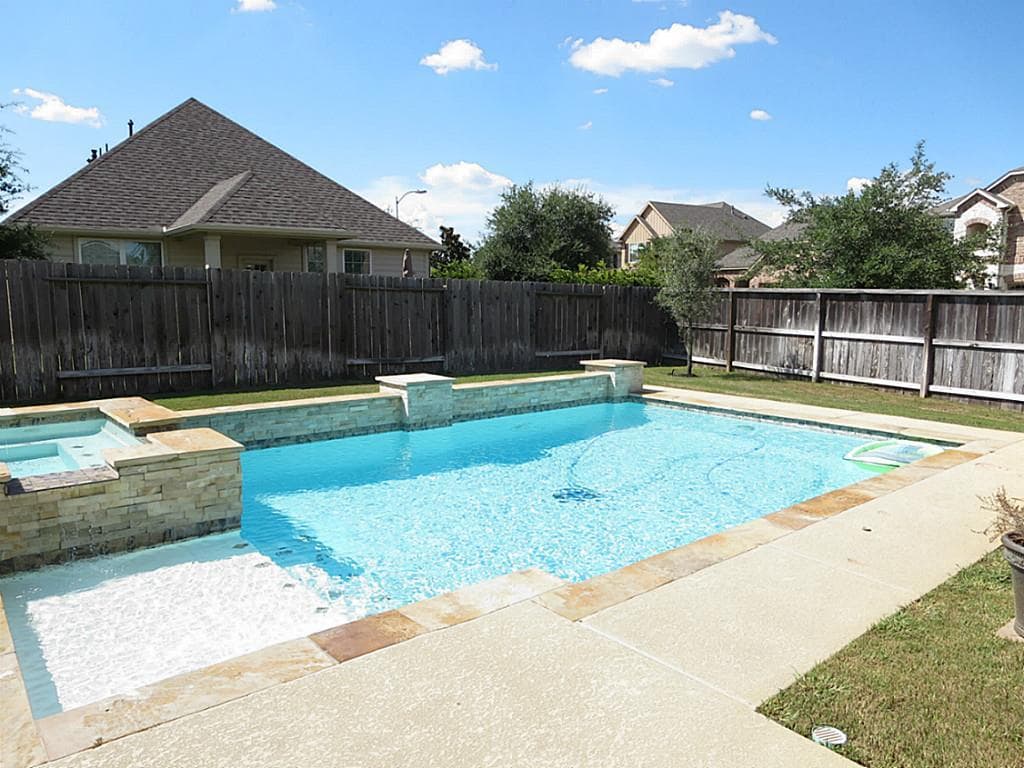 24402 Haywards Crossing Lane