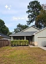 1214 Deputy O Mcduffie Jr Street