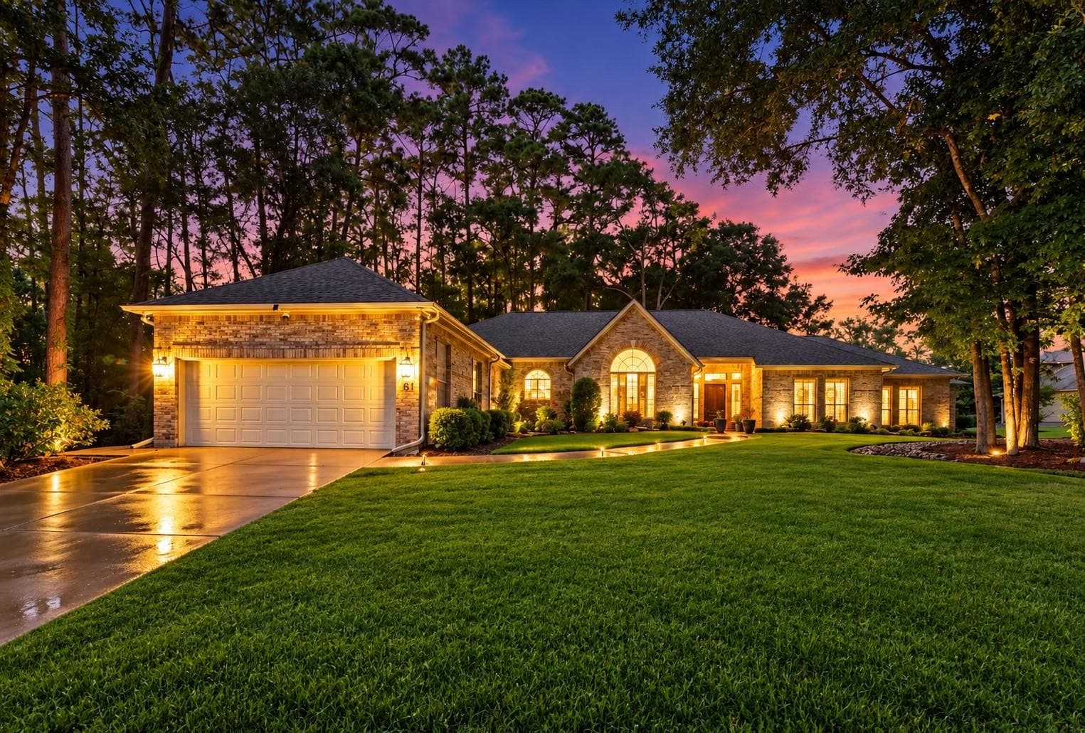 901 Longmire Road #51