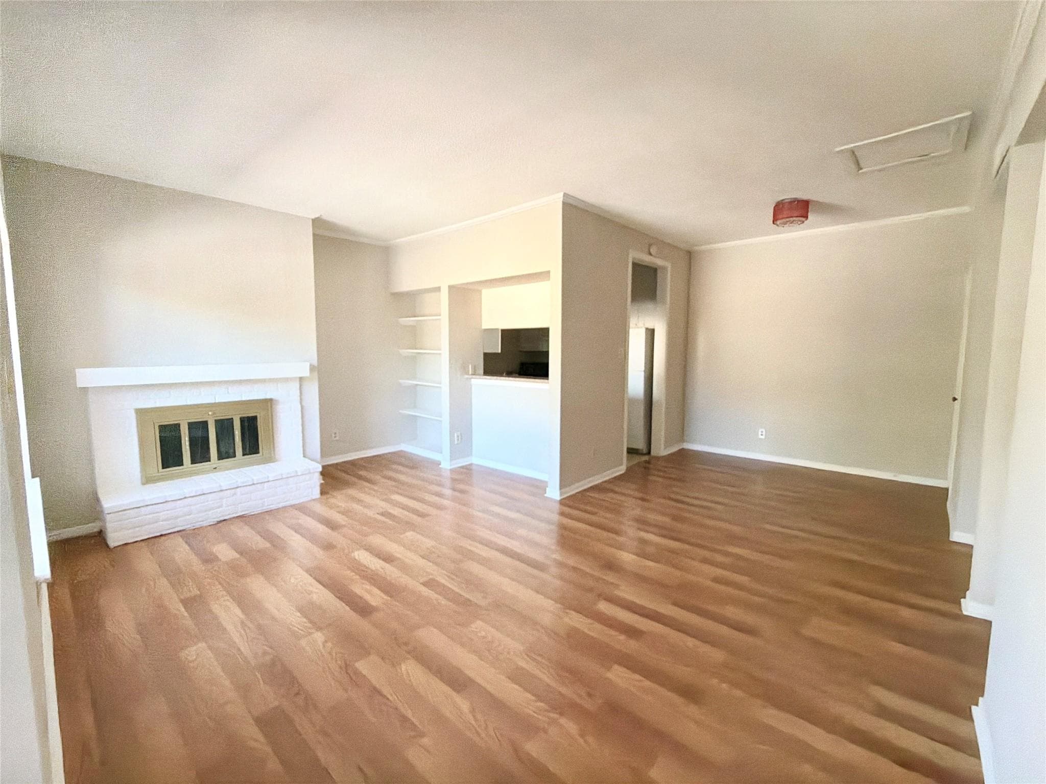 728 Bering Drive #10