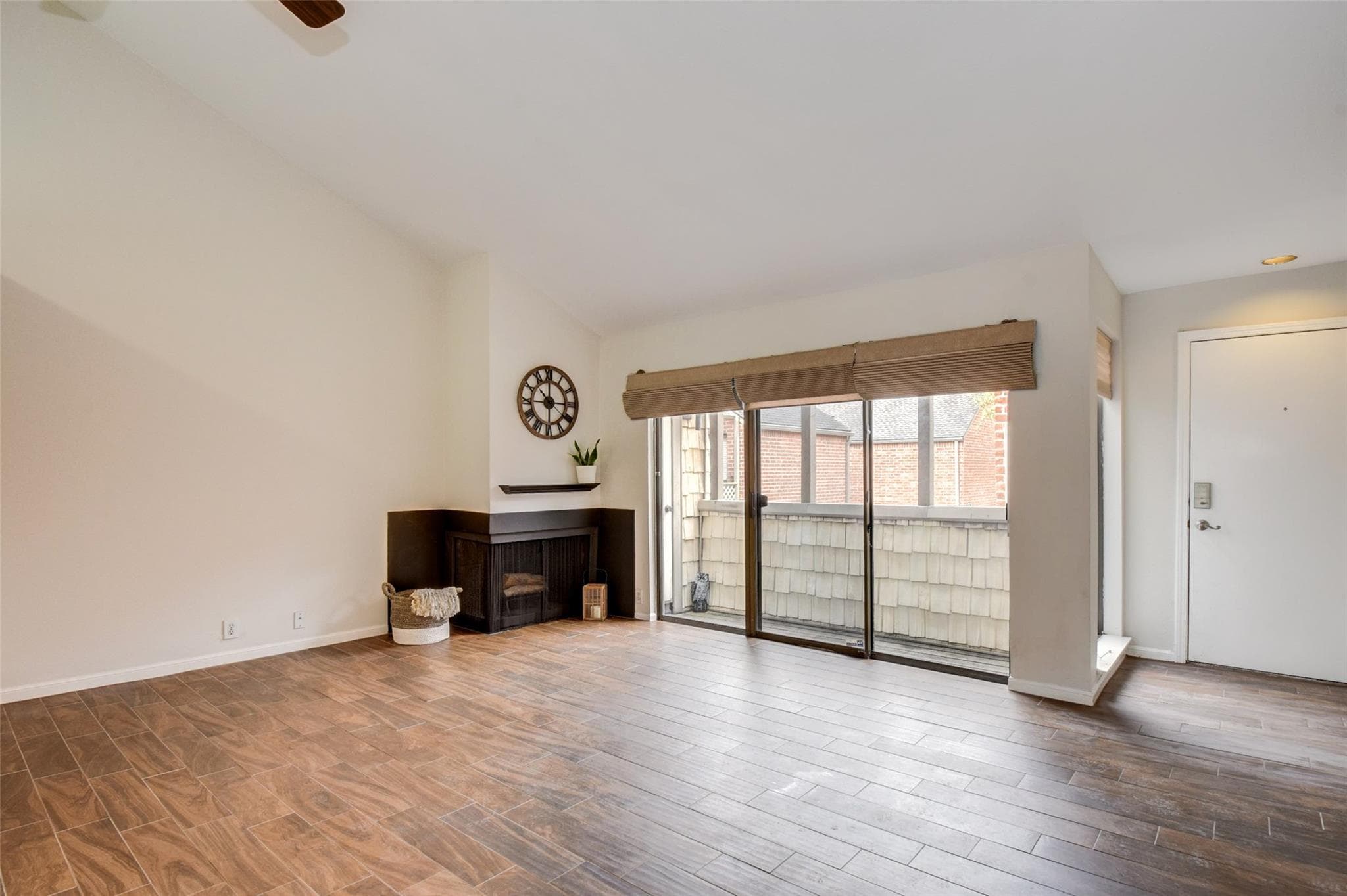 2829 Timmons Lane #138