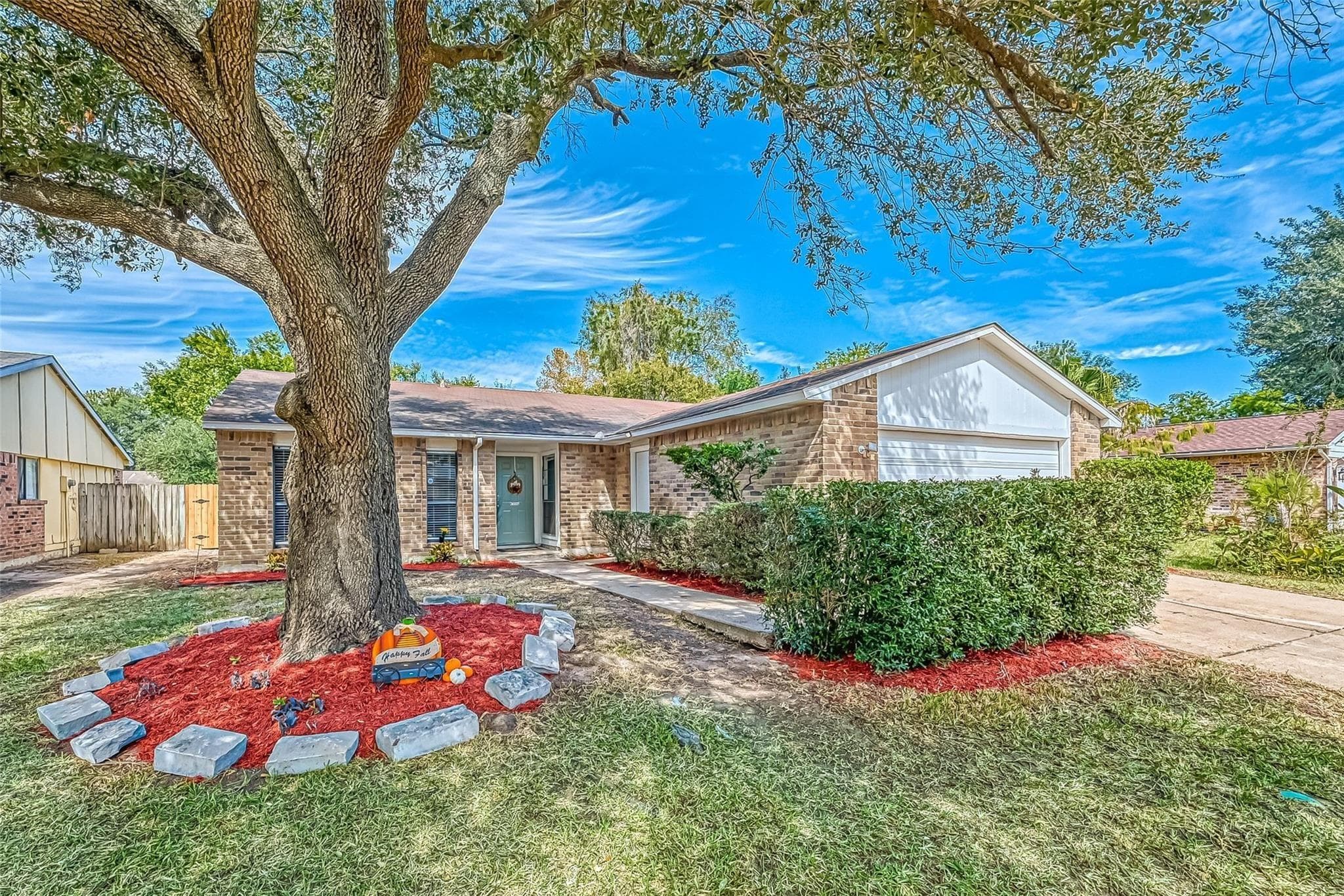 17414 N Yorkglen Drive