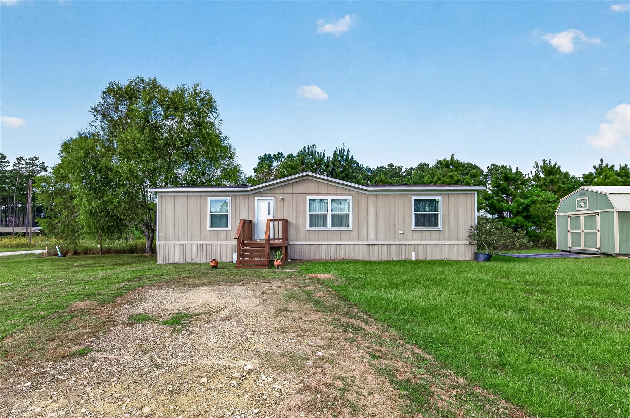 277 County Road 5010