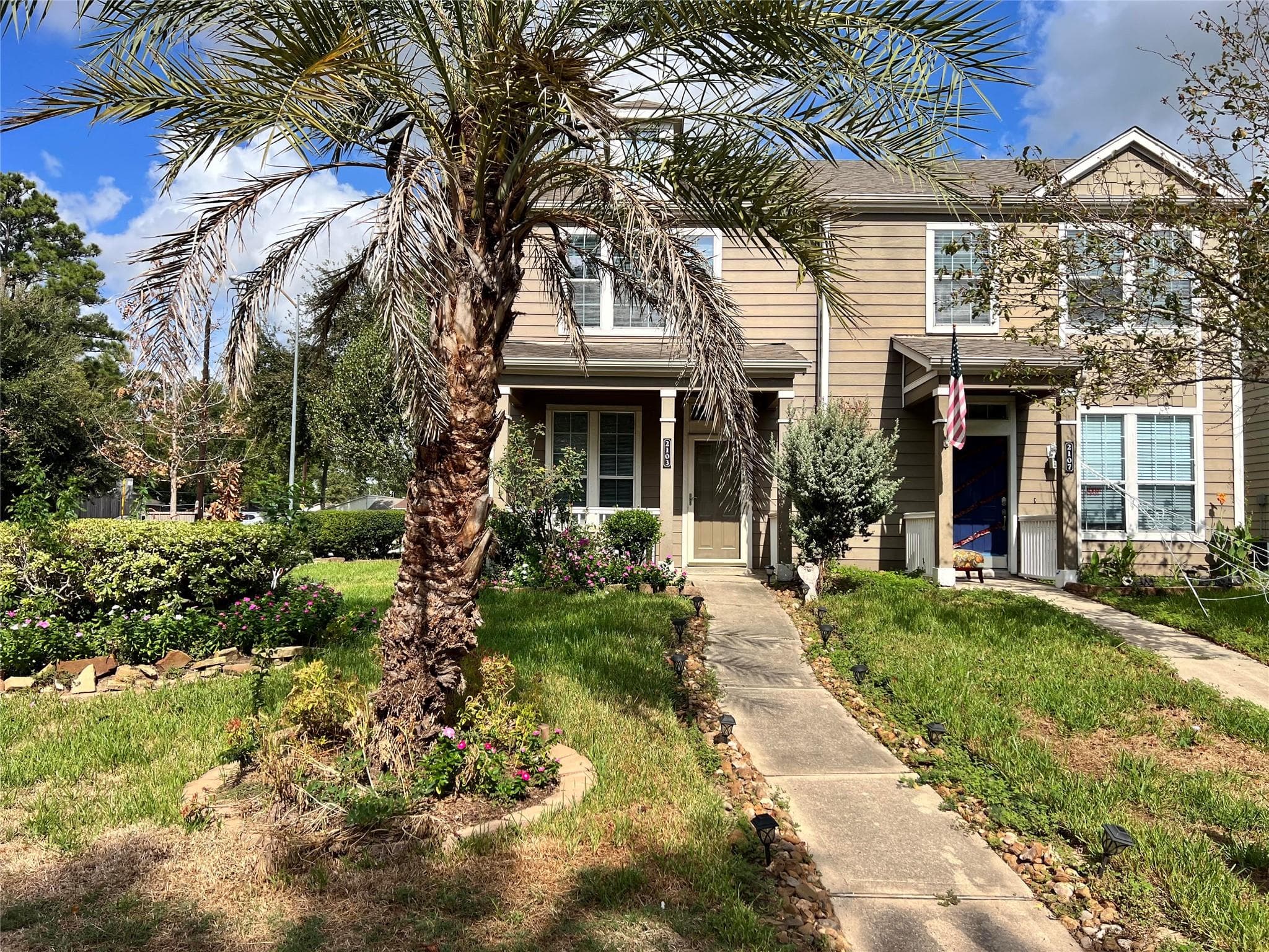 2103 Rustling Trees Way