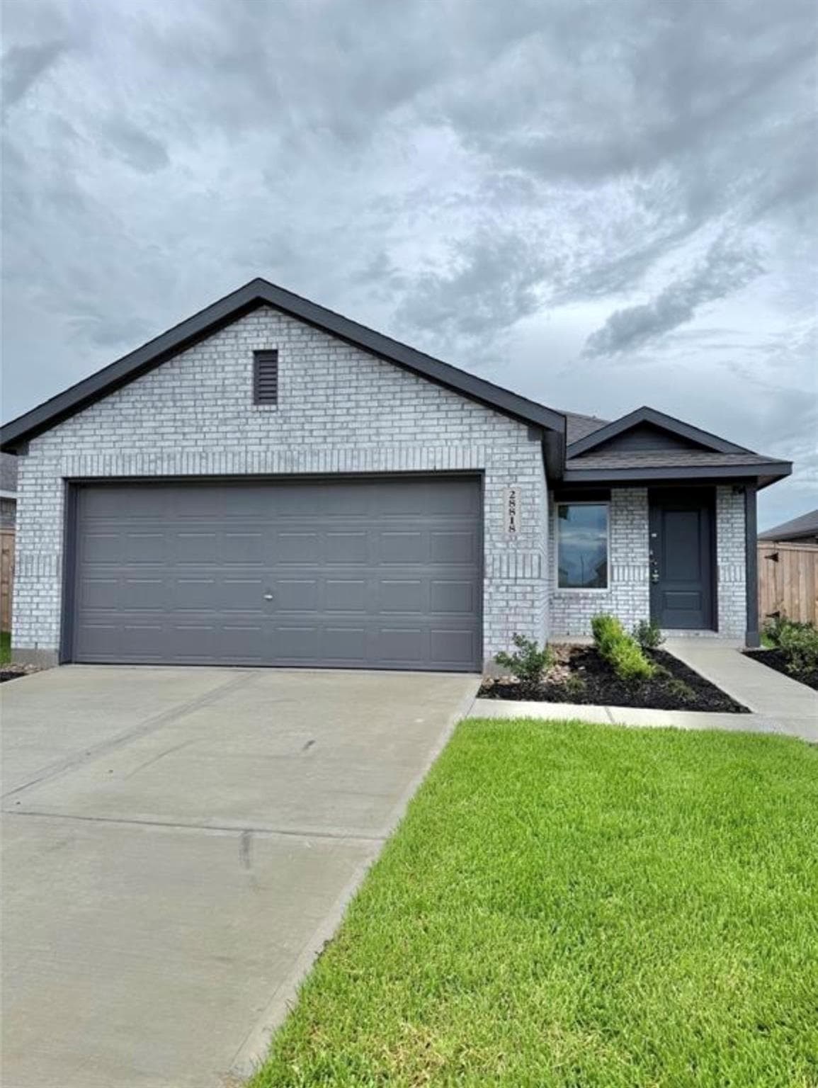 28818 Texas Sparrow Ln