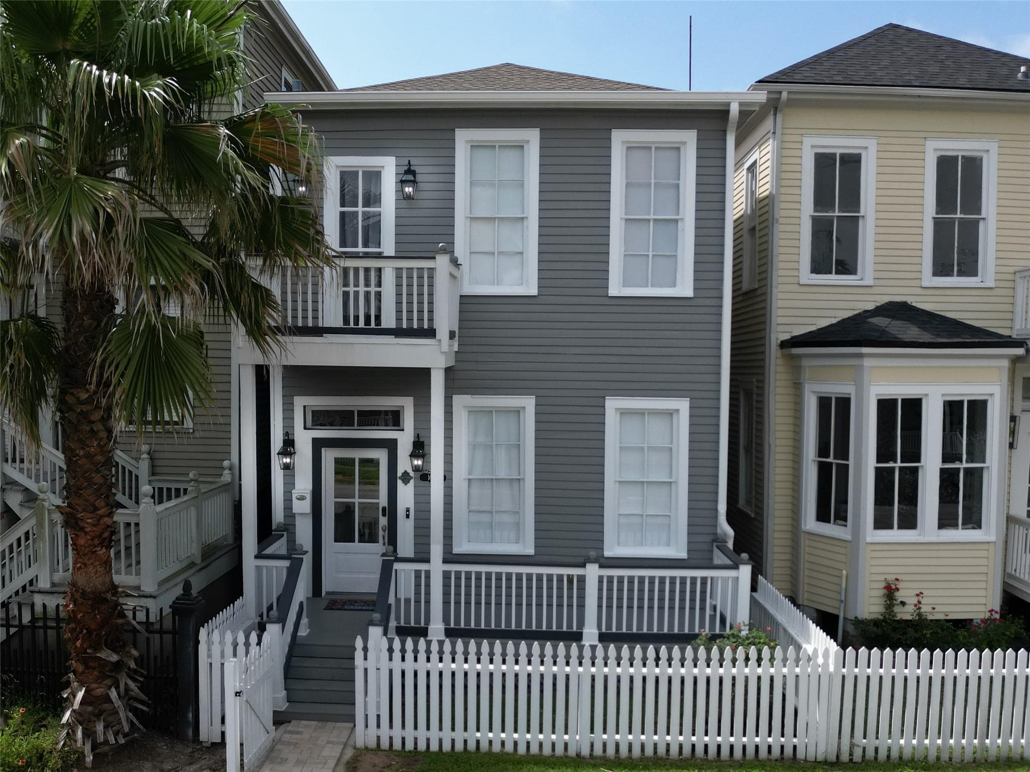 1605 Market Street
